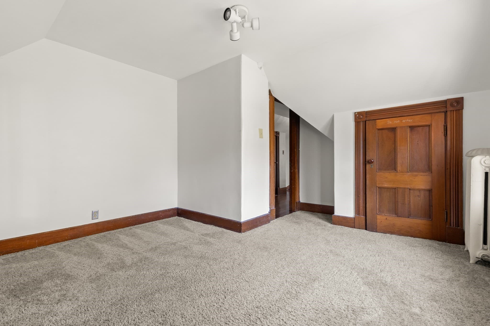 Single Family Residence at 32 Morton St, Andover MA 01810, Andover, photo 32 of 42