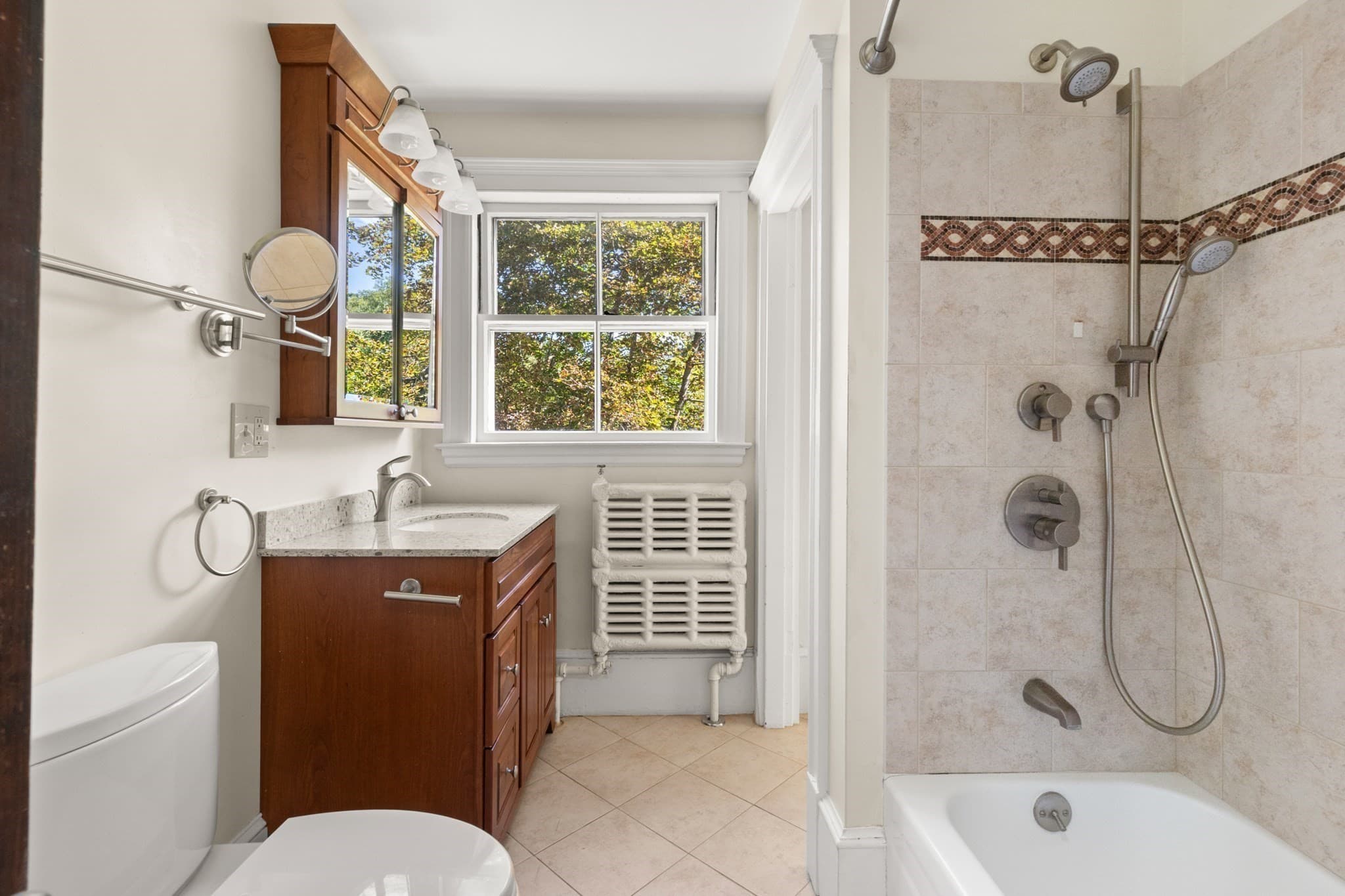 Single Family Residence at 32 Morton St, Andover MA 01810, Andover, photo 28 of 42