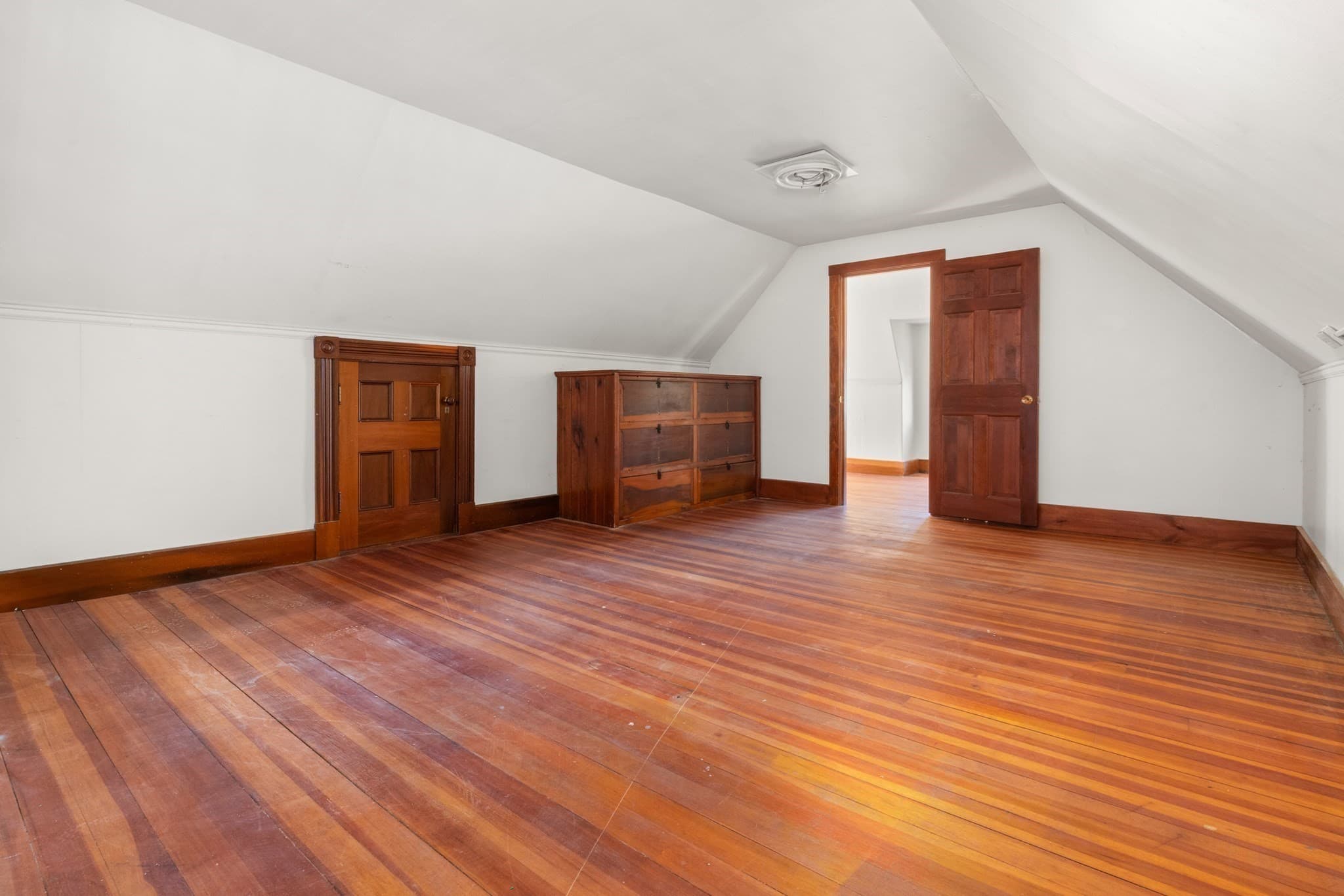 Single Family Residence at 32 Morton St, Andover MA 01810, Andover, photo 34 of 42