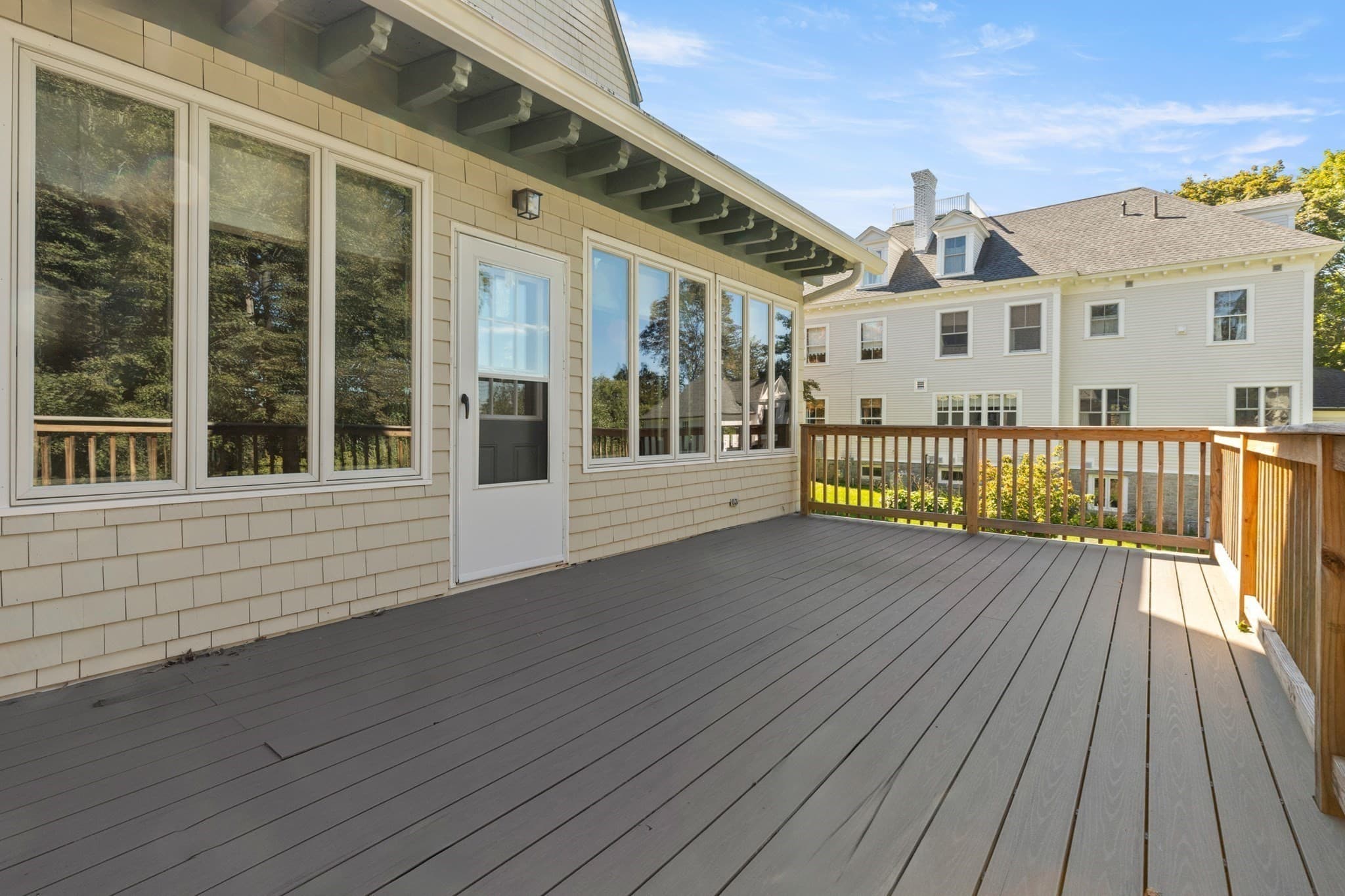 Single Family Residence at 32 Morton St, Andover MA 01810, Andover, photo 38 of 42