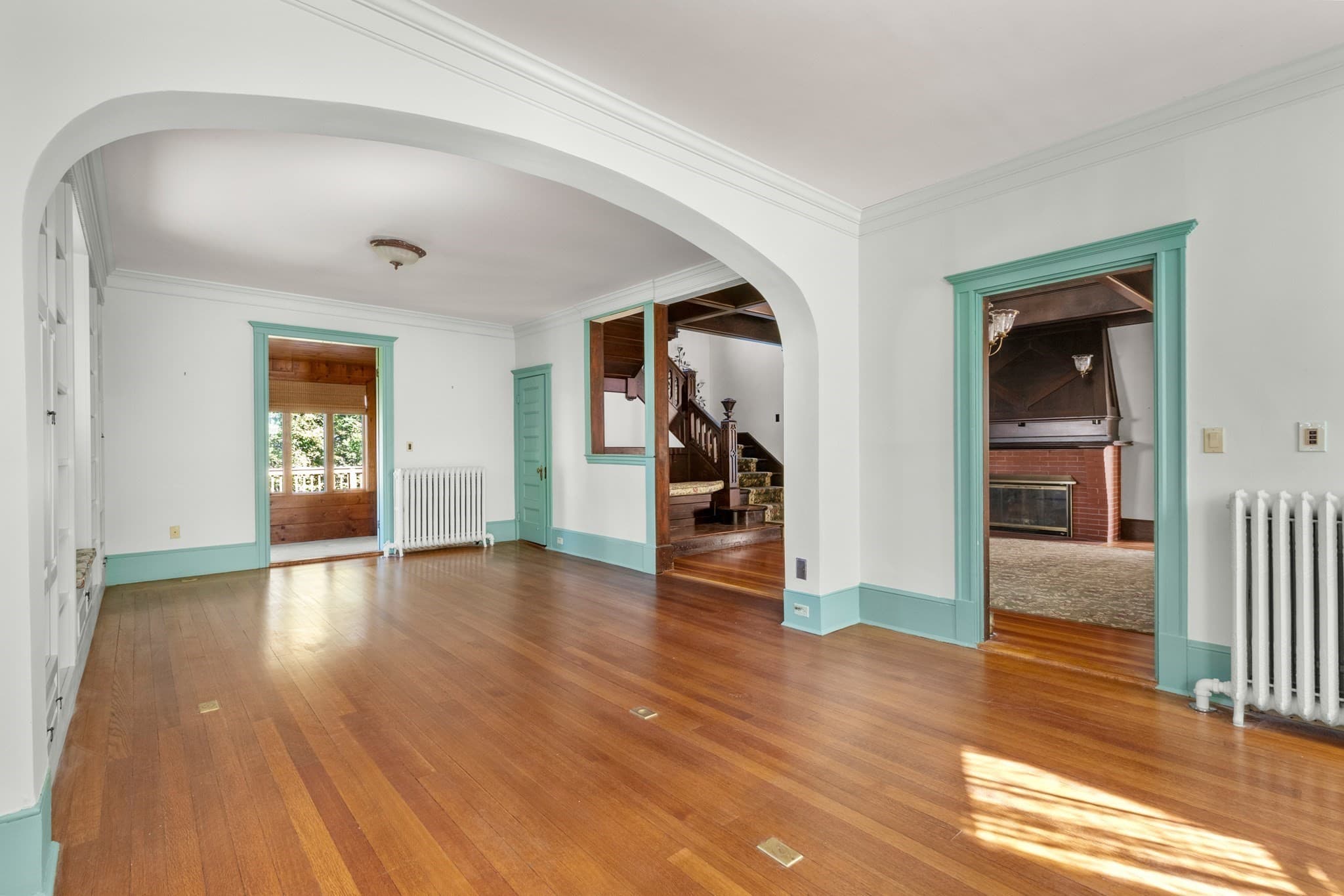 Single Family Residence at 32 Morton St, Andover MA 01810, Andover, photo 10 of 42