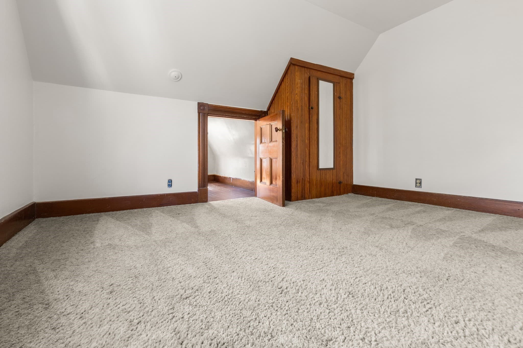 Single Family Residence at 32 Morton St, Andover MA 01810, Andover, photo 33 of 42