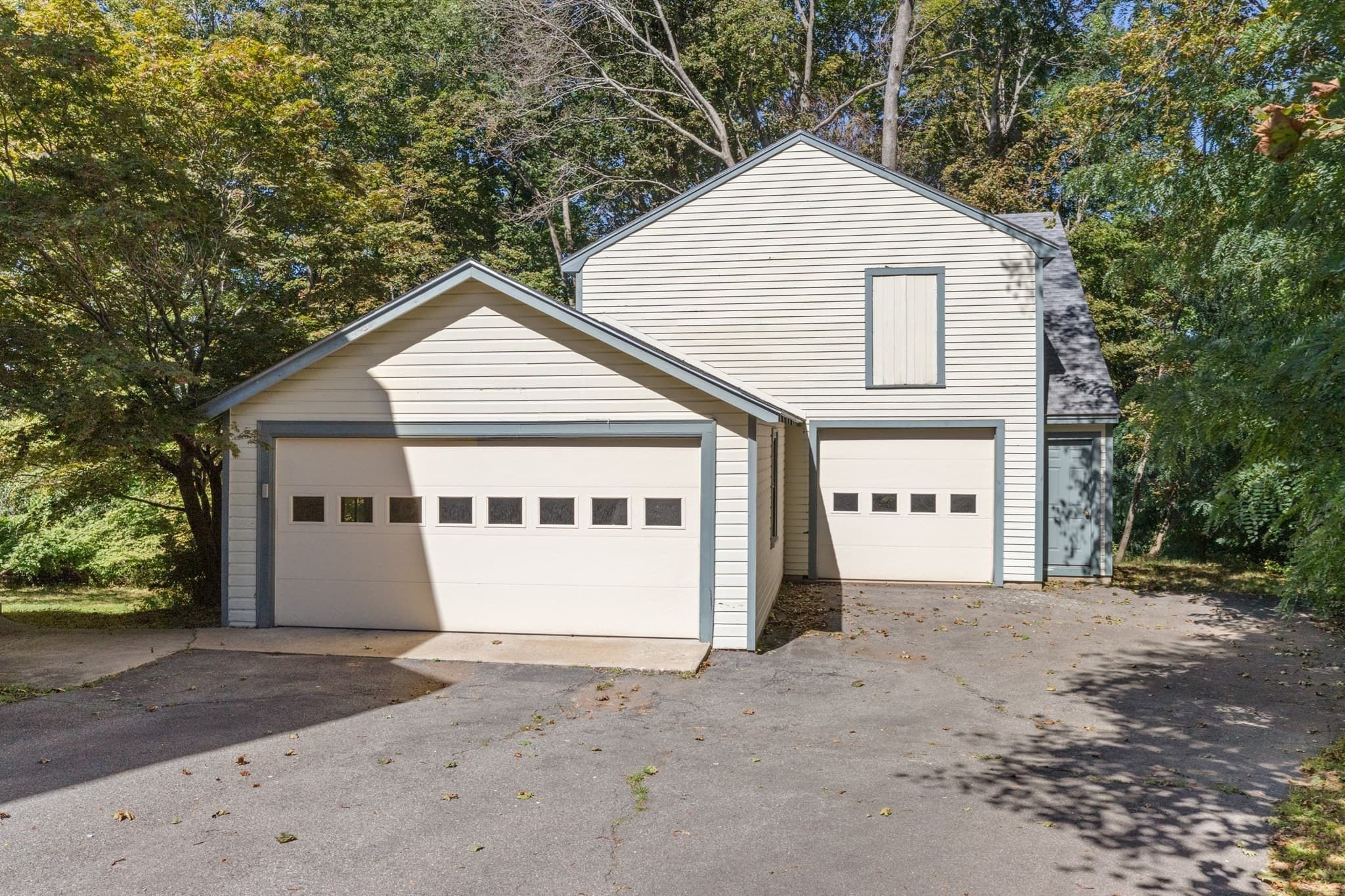 Single Family Residence at 32 Morton St, Andover MA 01810, Andover, photo 41 of 42
