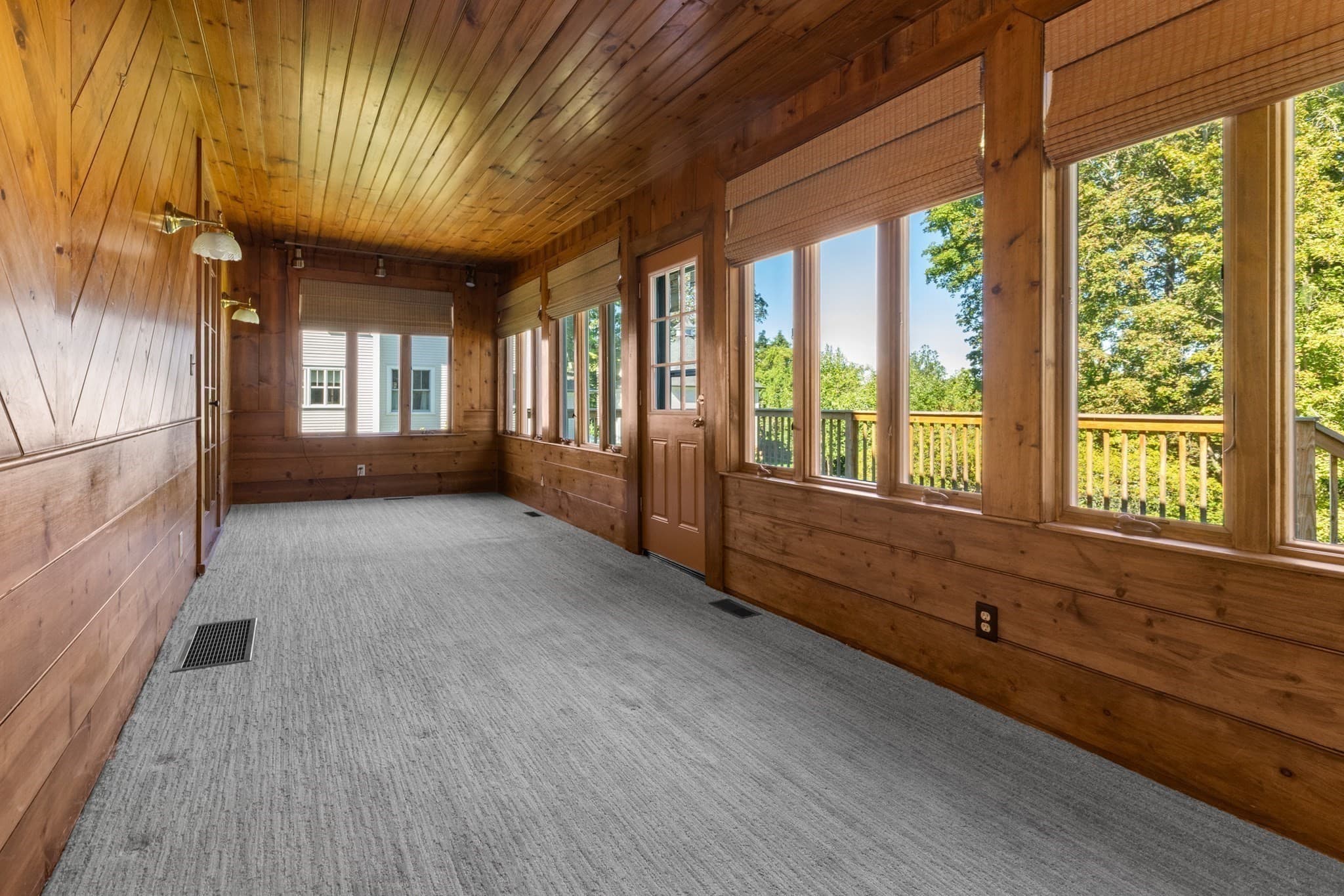 Single Family Residence at 32 Morton St, Andover MA 01810, Andover, photo 18 of 42