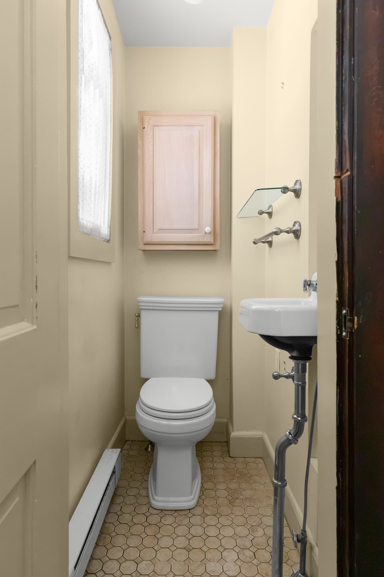 Single Family Residence at 32 Morton St, Andover MA 01810, Andover, photo 19 of 42