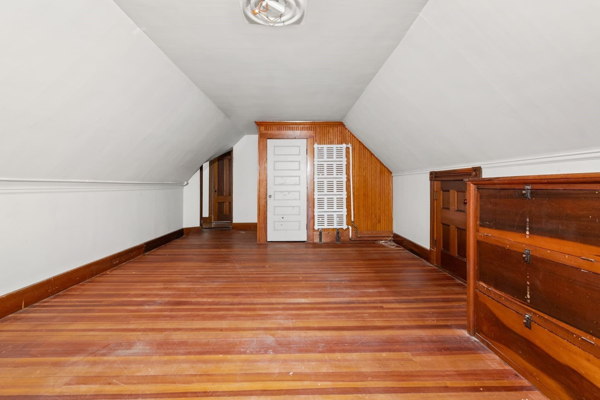 Single Family Residence at 32 Morton St, Andover MA 01810, Andover, photo 35 of 42