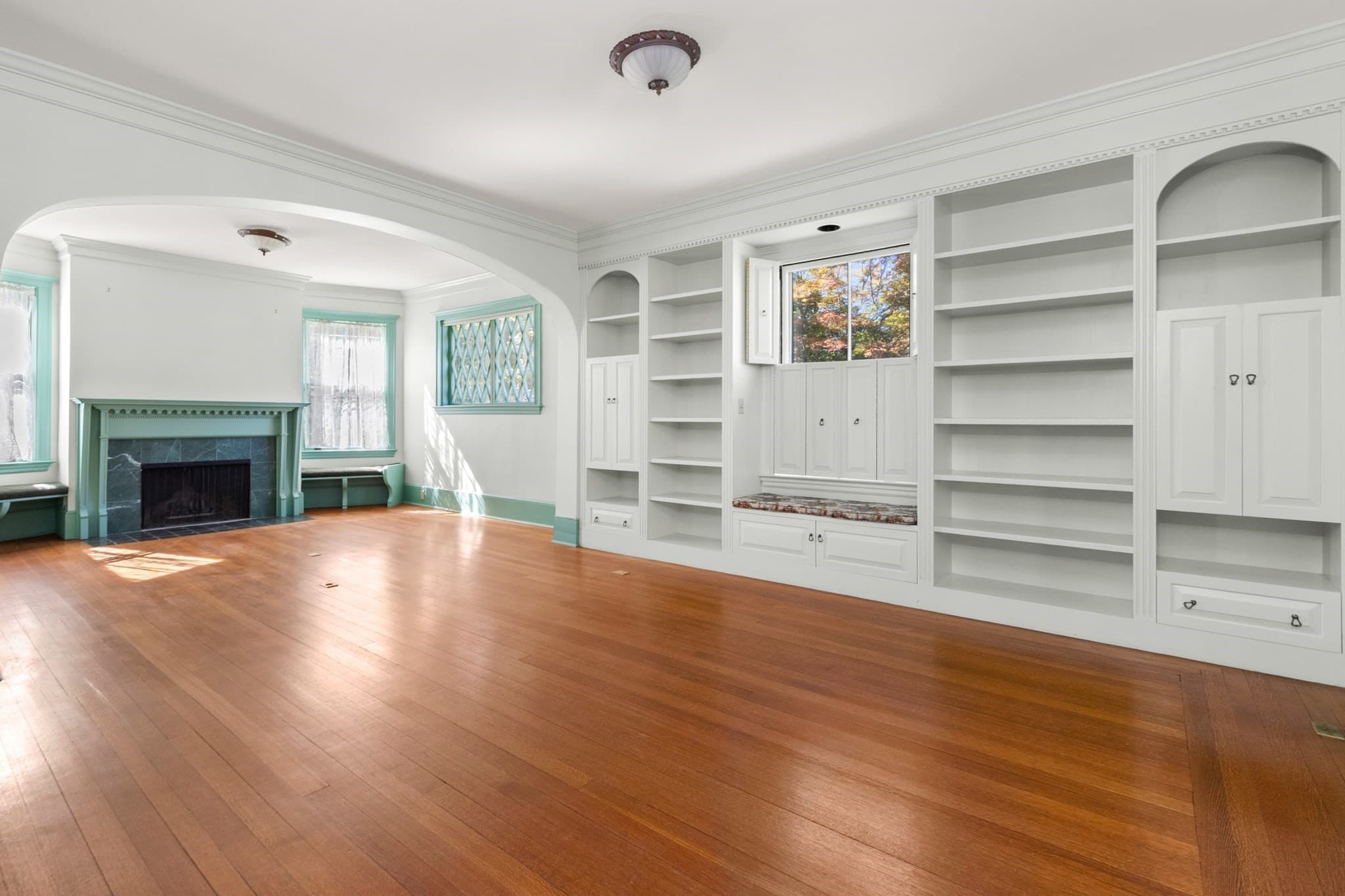 Single Family Residence at 32 Morton St, Andover MA 01810, Andover, photo 8 of 42