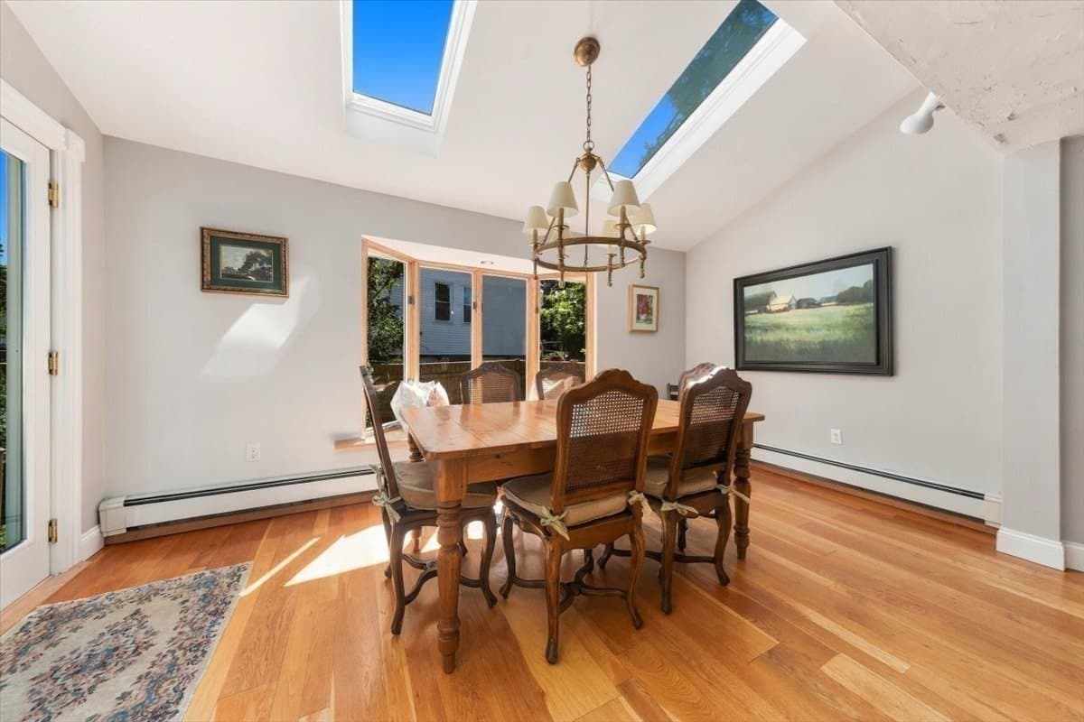 Single Family Residence at 19 Tower Ave, Weymouth MA 02190, Weymouth, photo 13 of 29