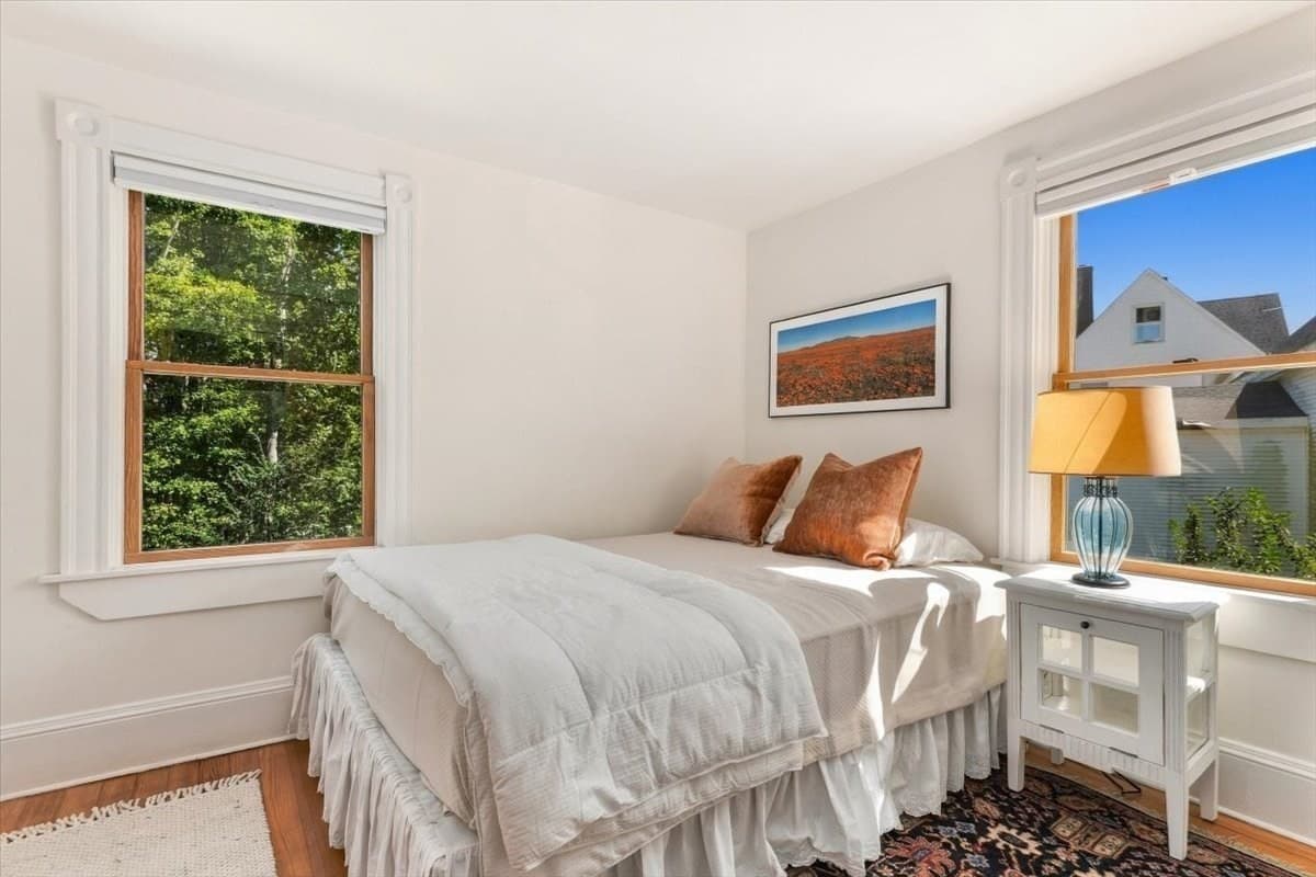 Single Family Residence at 19 Tower Ave, Weymouth MA 02190, Weymouth, photo 17 of 29