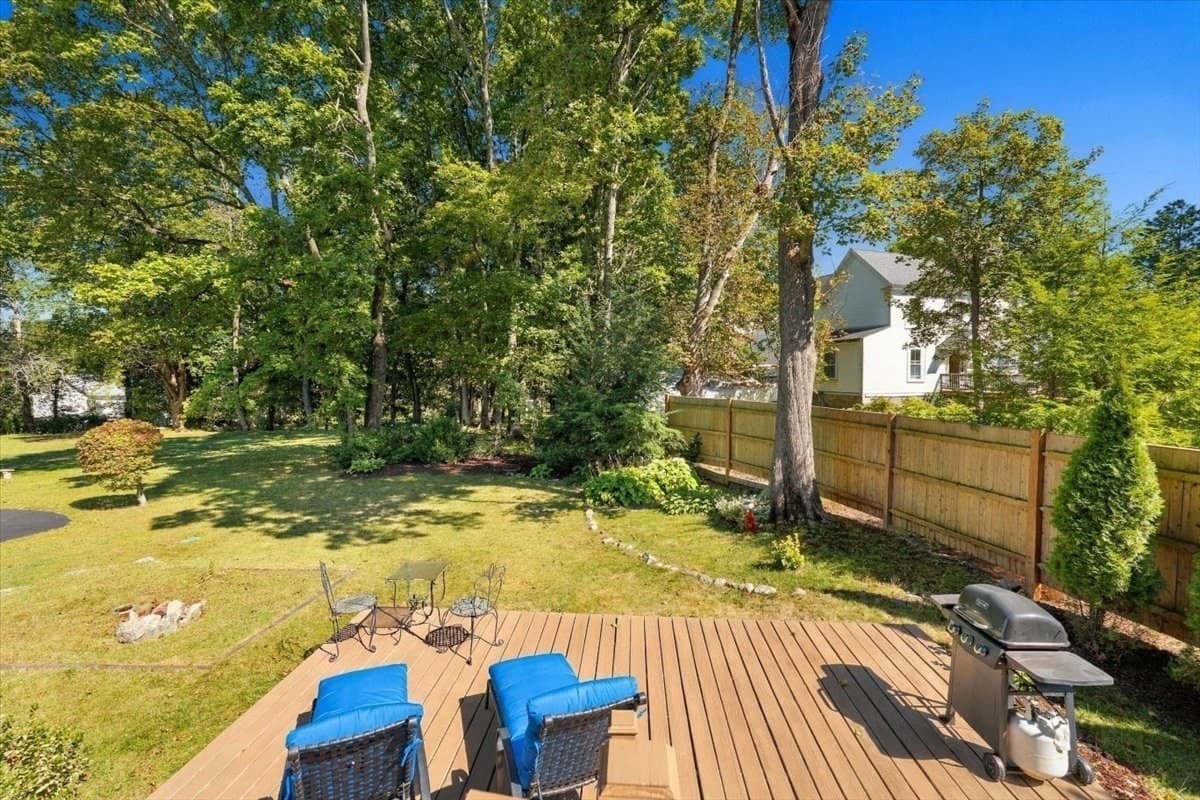 Single Family Residence at 19 Tower Ave, Weymouth MA 02190, Weymouth, photo 22 of 29