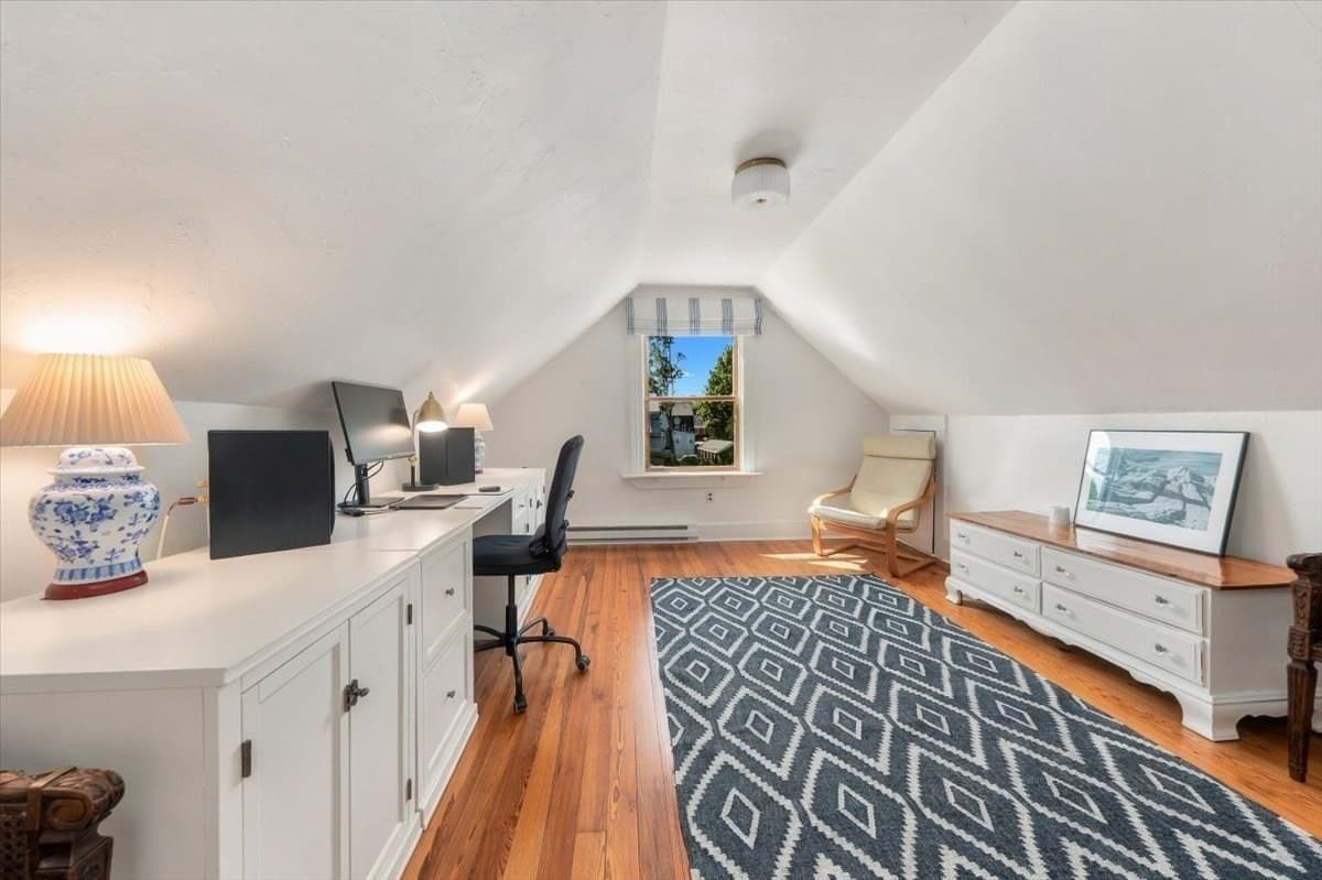 Single Family Residence at 19 Tower Ave, Weymouth MA 02190, Weymouth, photo 20 of 29