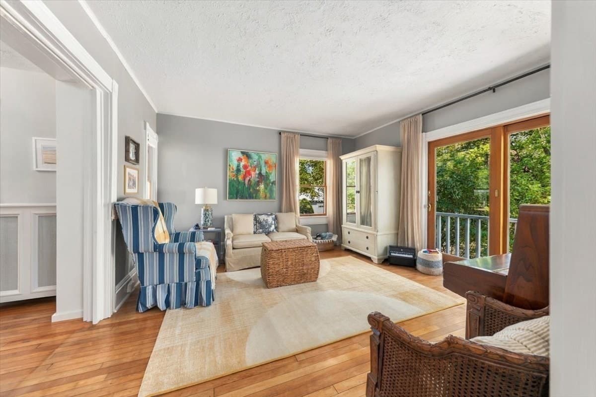 Single Family Residence at 19 Tower Ave, Weymouth MA 02190, Weymouth, photo 9 of 29