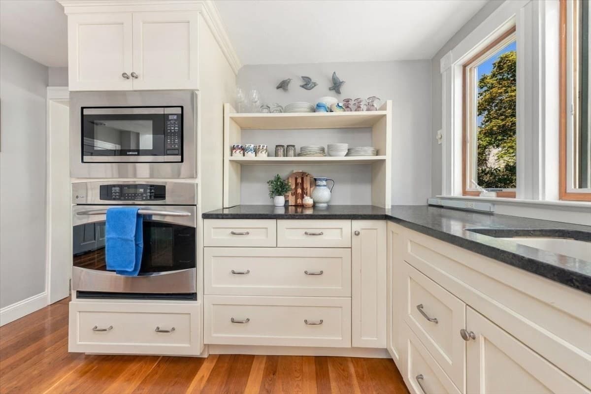 Single Family Residence at 19 Tower Ave, Weymouth MA 02190, Weymouth, photo 10 of 29