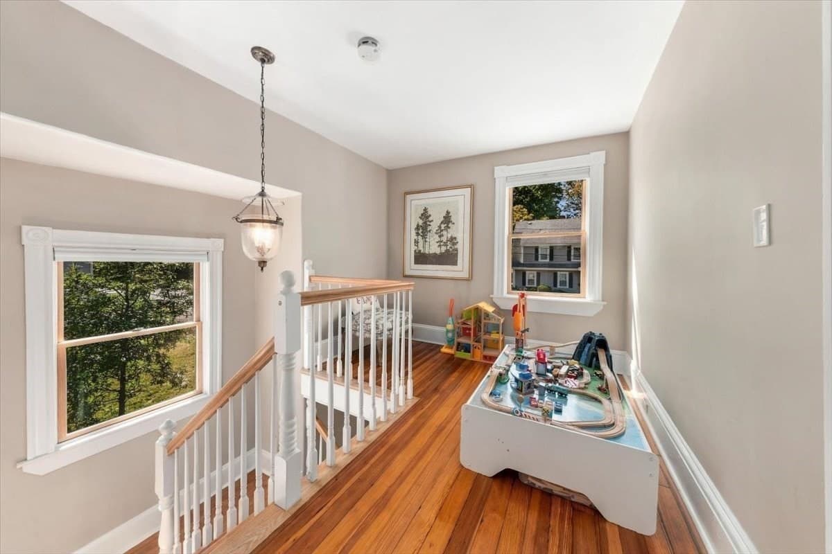 Single Family Residence at 19 Tower Ave, Weymouth MA 02190, Weymouth, photo 14 of 29