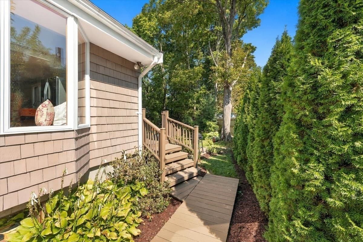 Single Family Residence at 19 Tower Ave, Weymouth MA 02190, Weymouth, photo 21 of 29