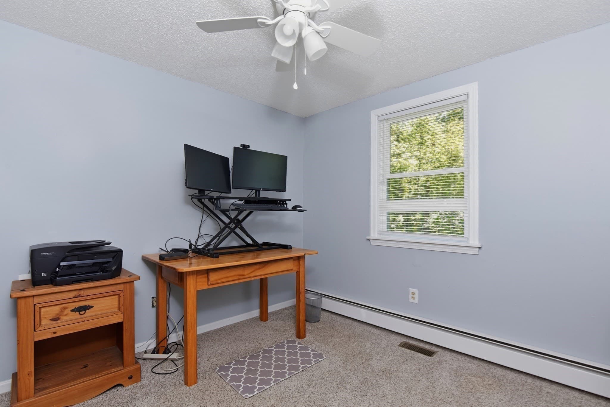 Single Family Residence at 47 Vaughan St, Middleboro MA 02346, Middleboro, photo 17 of 25