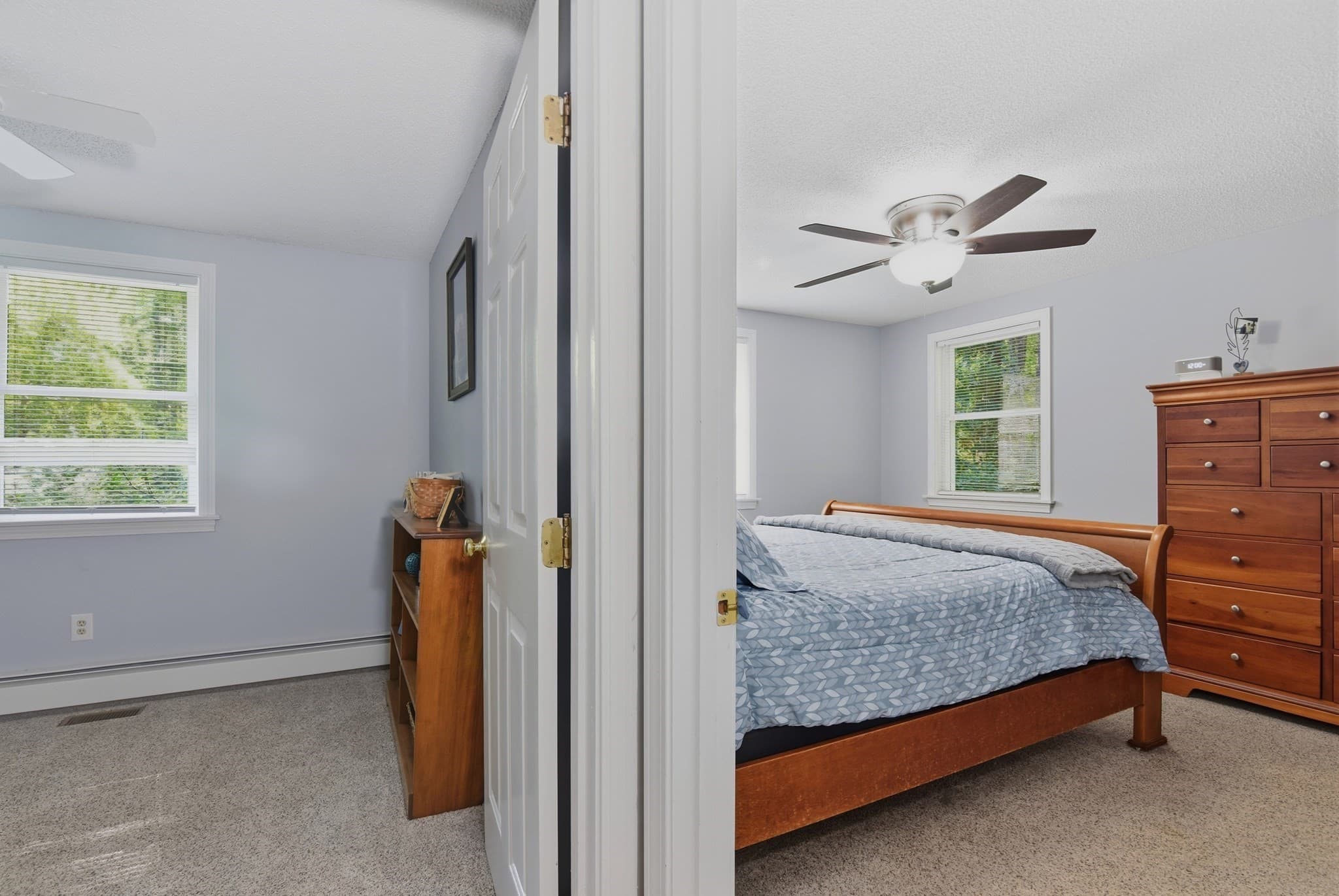 Single Family Residence at 47 Vaughan St, Middleboro MA 02346, Middleboro, photo 16 of 25