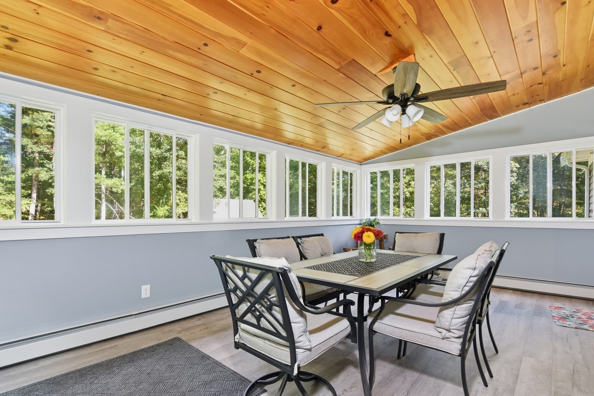 Single Family Residence at 47 Vaughan St, Middleboro MA 02346, Middleboro, photo 12 of 25
