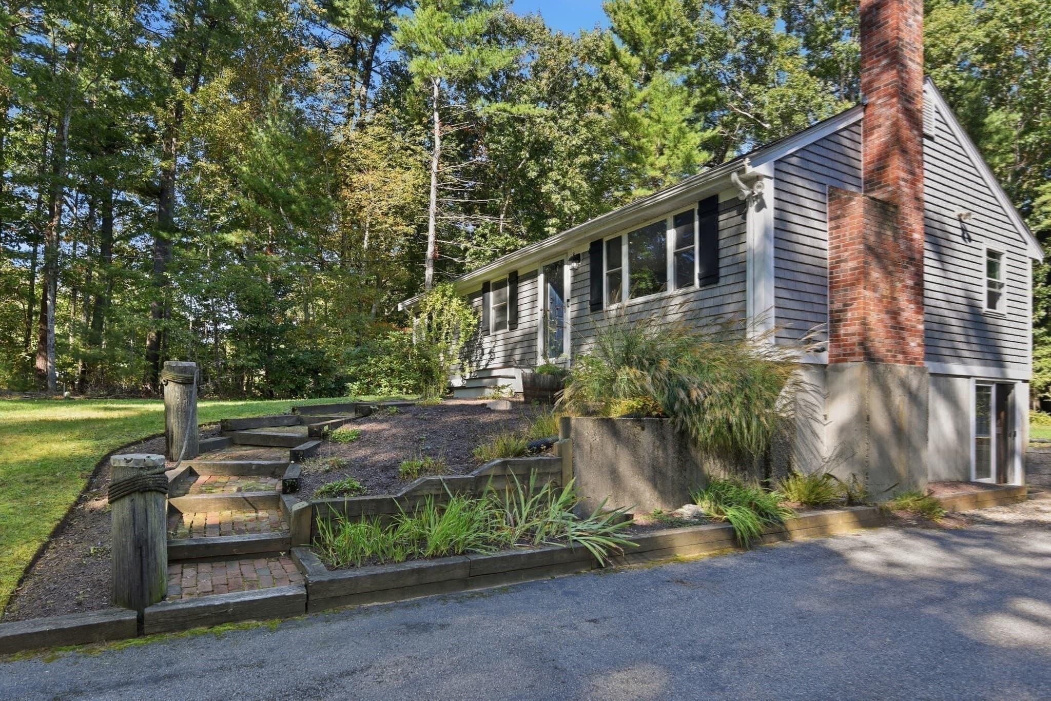 Single Family Residence at 47 Vaughan St, Middleboro MA 02346, Middleboro, photo 22 of 25