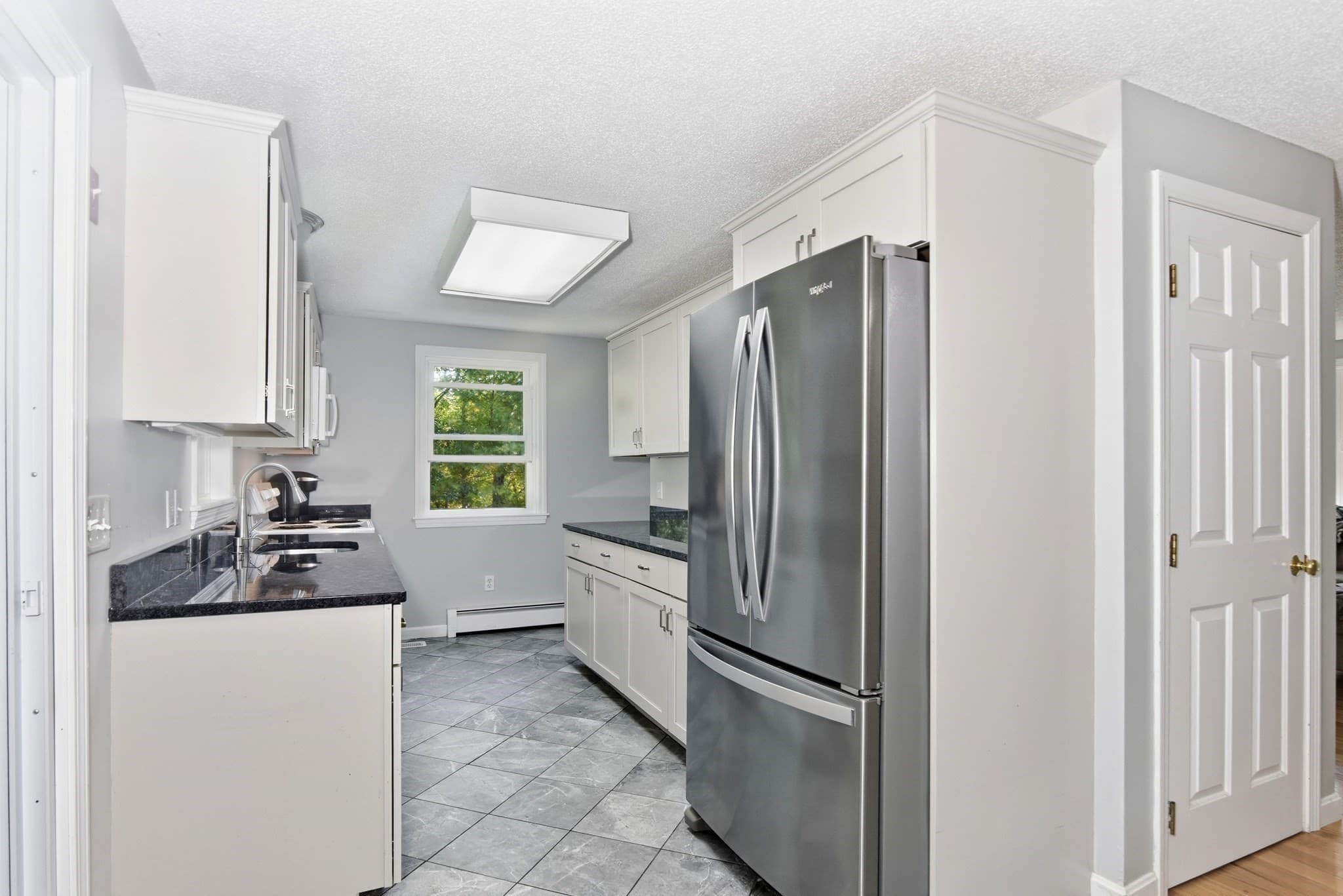 Single Family Residence at 47 Vaughan St, Middleboro MA 02346, Middleboro, photo 9 of 25