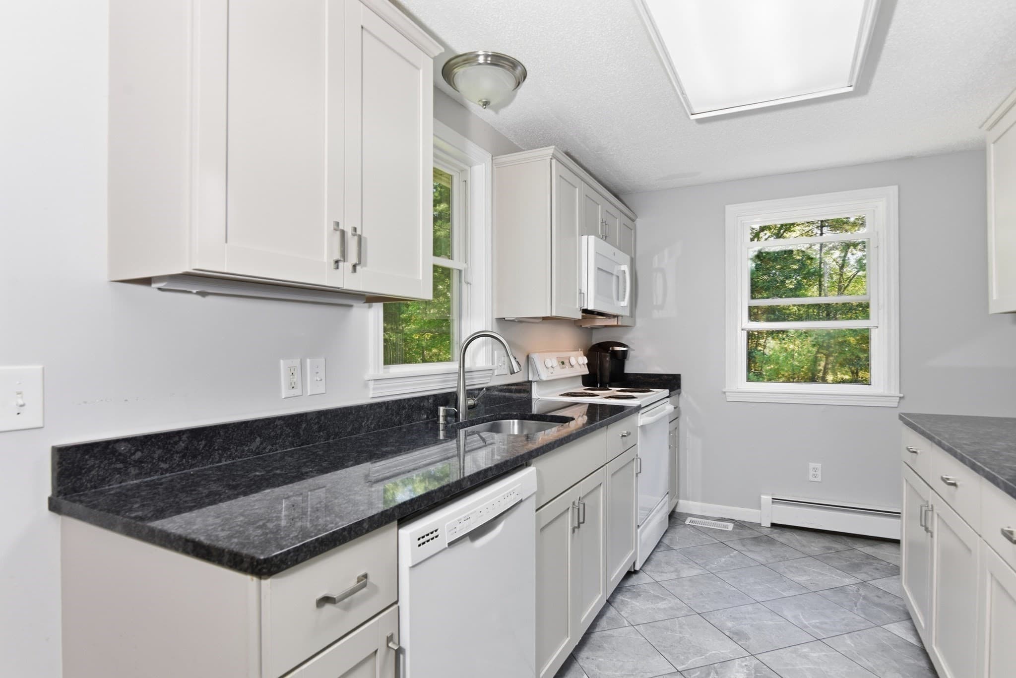 Single Family Residence at 47 Vaughan St, Middleboro MA 02346, Middleboro, photo 10 of 25