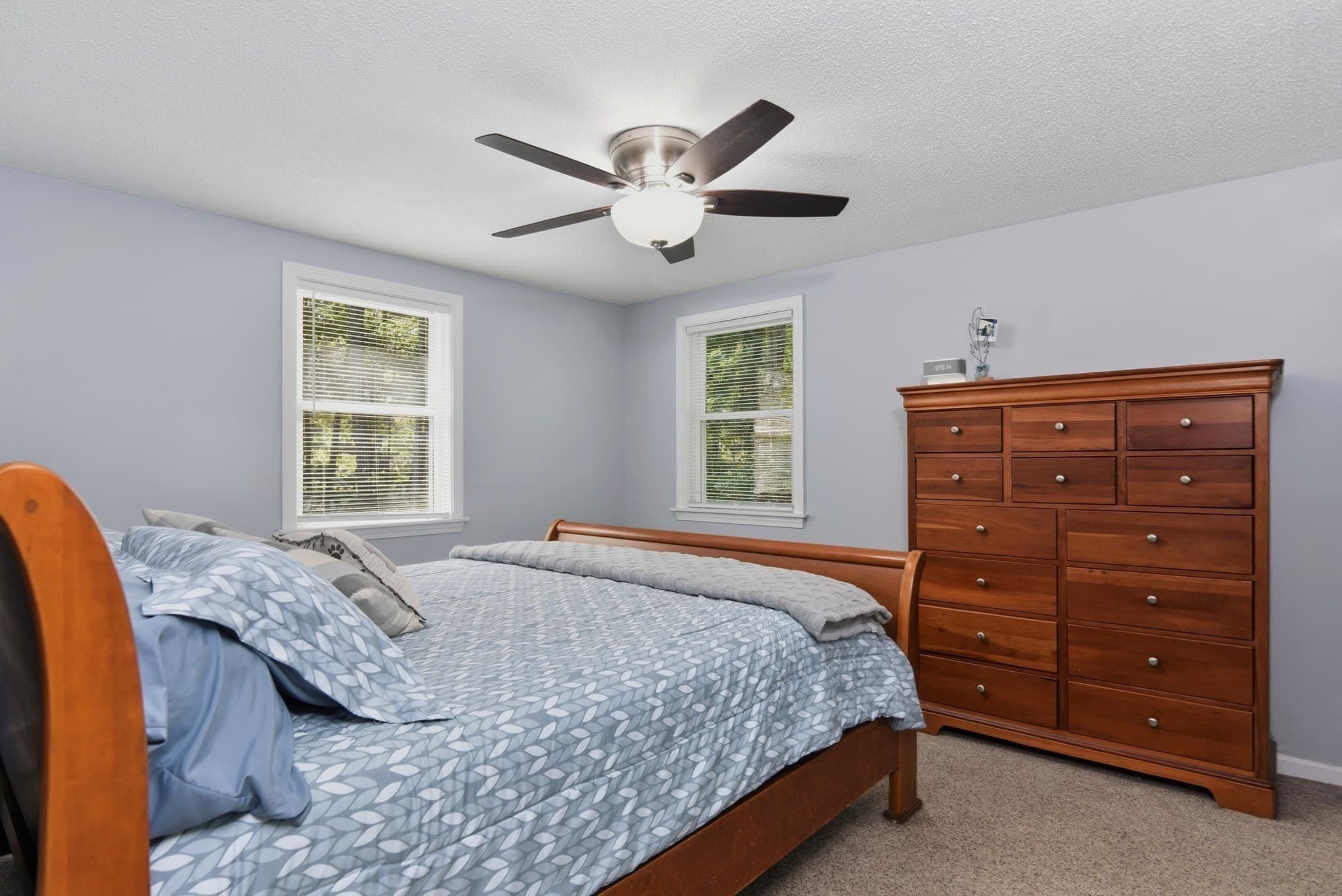 Single Family Residence at 47 Vaughan St, Middleboro MA 02346, Middleboro, photo 14 of 25