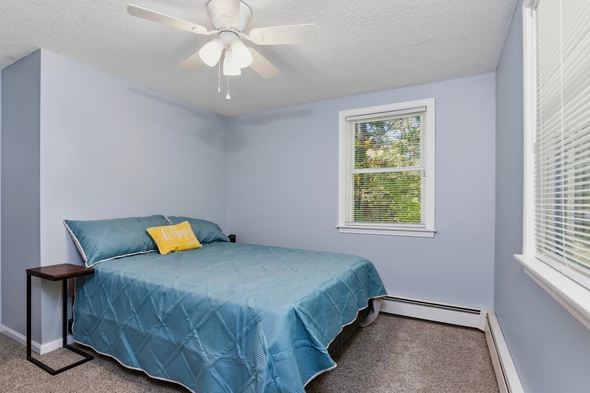 Single Family Residence at 47 Vaughan St, Middleboro MA 02346, Middleboro, photo 18 of 25