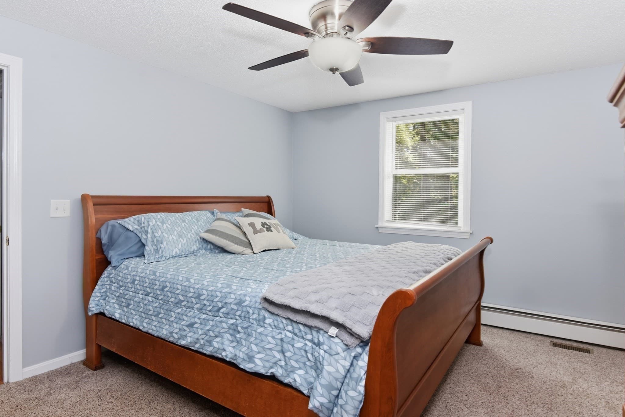 Single Family Residence at 47 Vaughan St, Middleboro MA 02346, Middleboro, photo 15 of 25