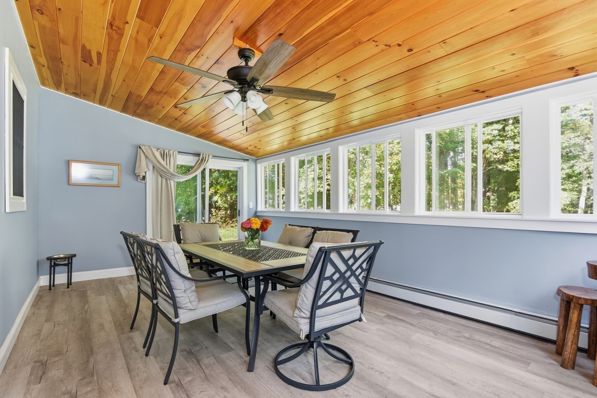 Single Family Residence at 47 Vaughan St, Middleboro MA 02346, Middleboro, photo 19 of 25