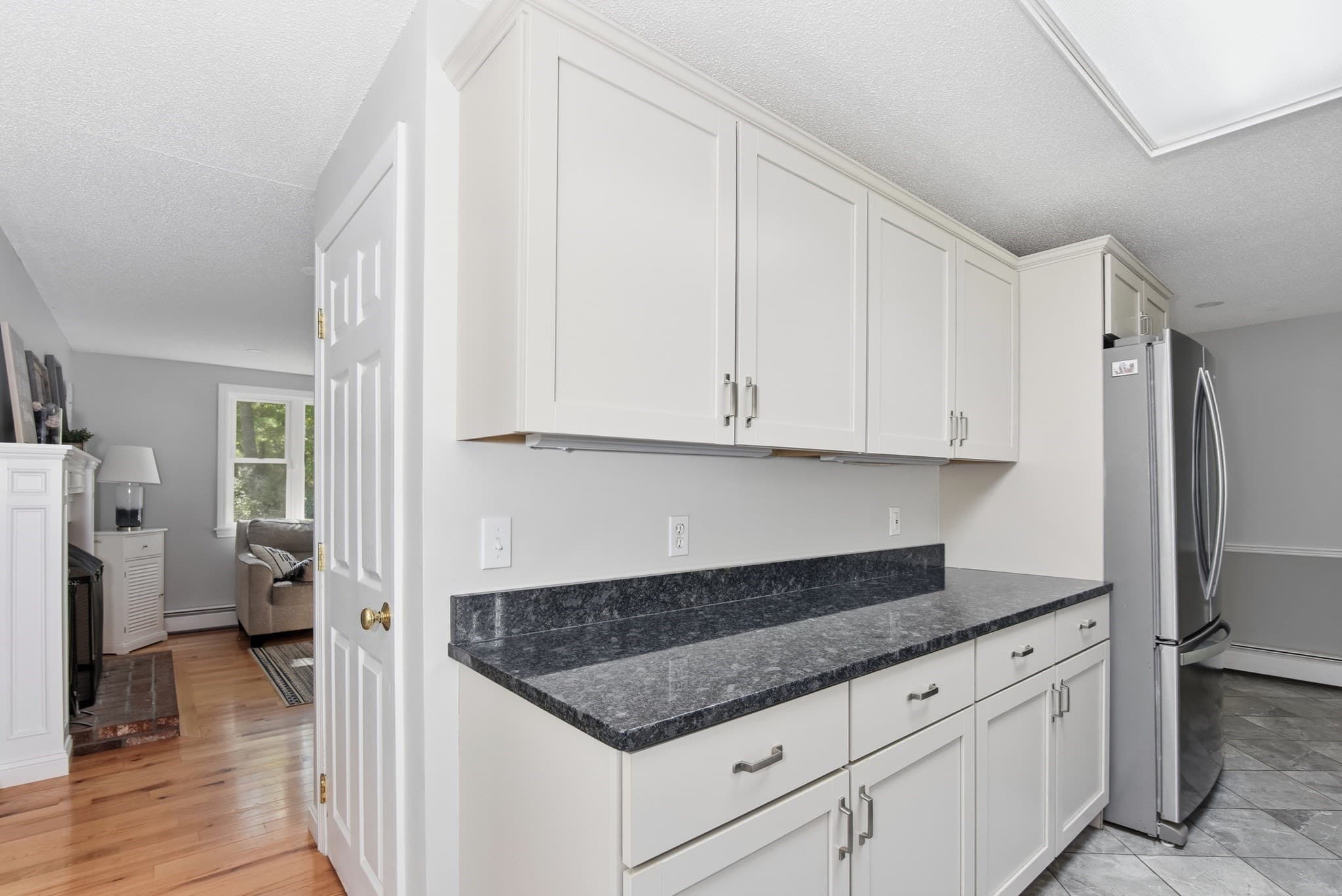 Single Family Residence at 47 Vaughan St, Middleboro MA 02346, Middleboro, photo 8 of 25