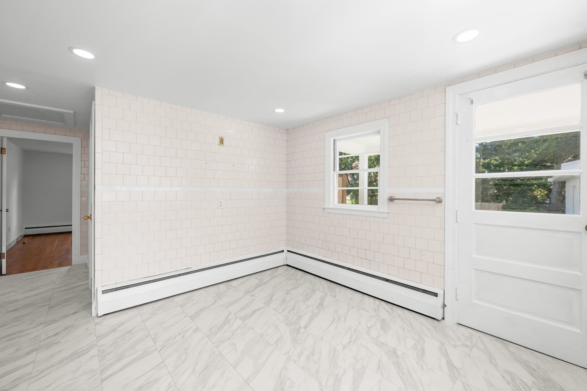 Single Family Residence at 129 Belmont, Harwich MA 02671, Harwich, photo 23 of 42