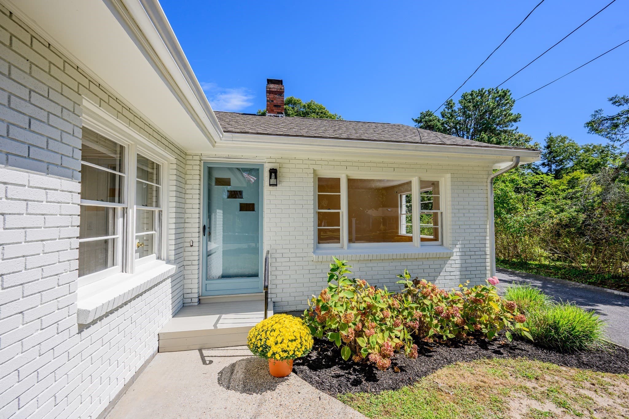 Single Family Residence at 129 Belmont, Harwich MA 02671, Harwich, photo 2 of 42