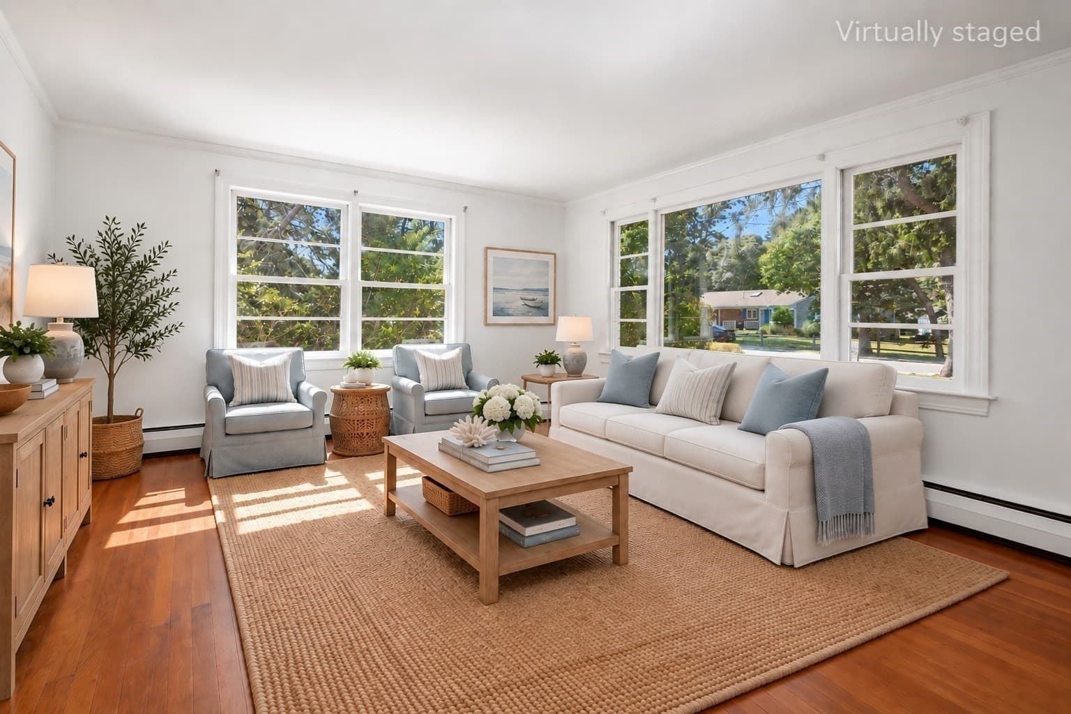 Single Family Residence at 129 Belmont, Harwich MA 02671, Harwich, photo 6 of 42