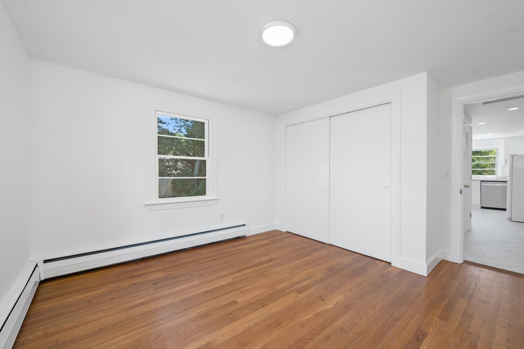 Single Family Residence at 129 Belmont, Harwich MA 02671, Harwich, photo 17 of 42