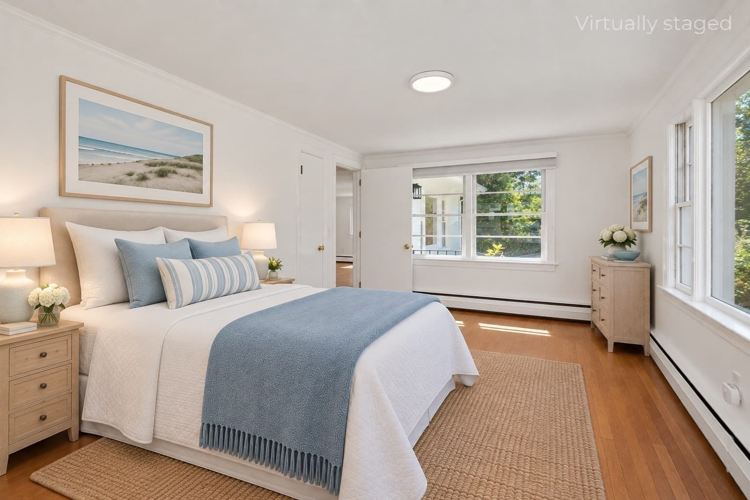 Single Family Residence at 129 Belmont, Harwich MA 02671, Harwich, photo 12 of 42