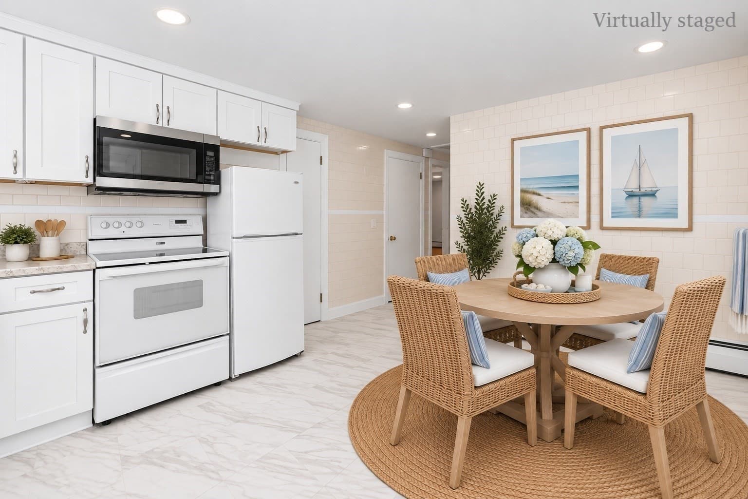 Single Family Residence at 129 Belmont, Harwich MA 02671, Harwich, photo 26 of 42