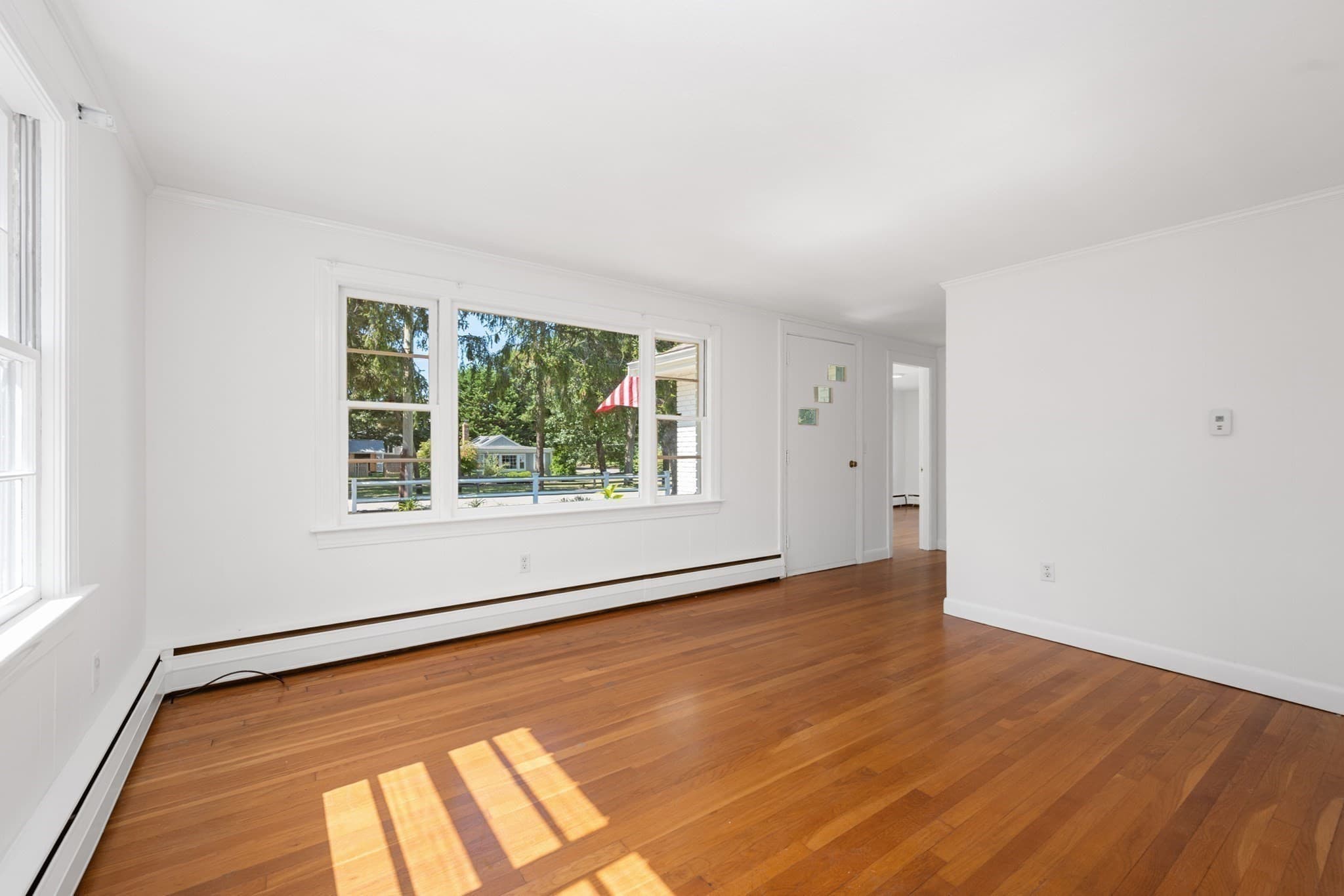 Single Family Residence at 129 Belmont, Harwich MA 02671, Harwich, photo 7 of 42