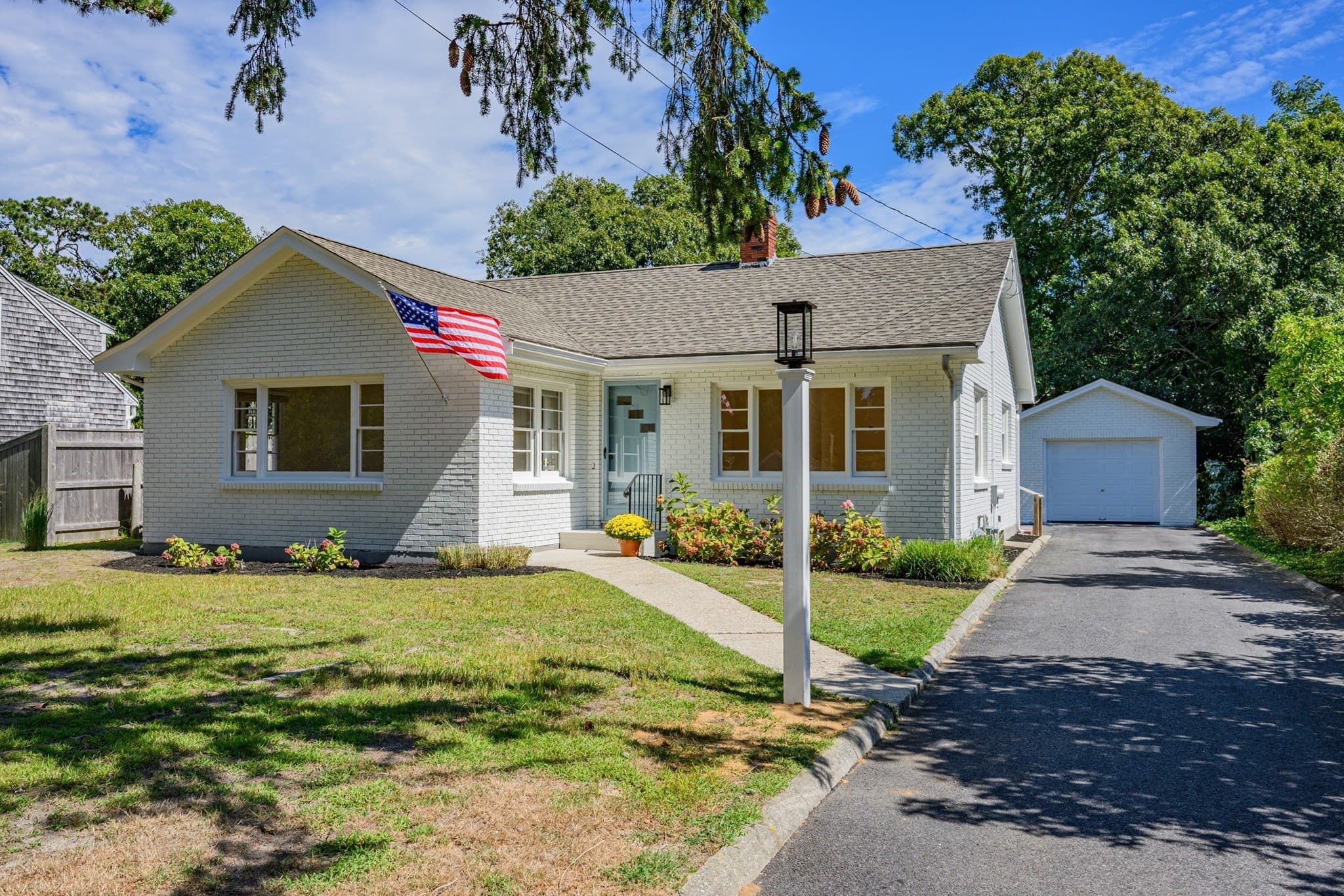 129 Belmont, Harwich MA 02671