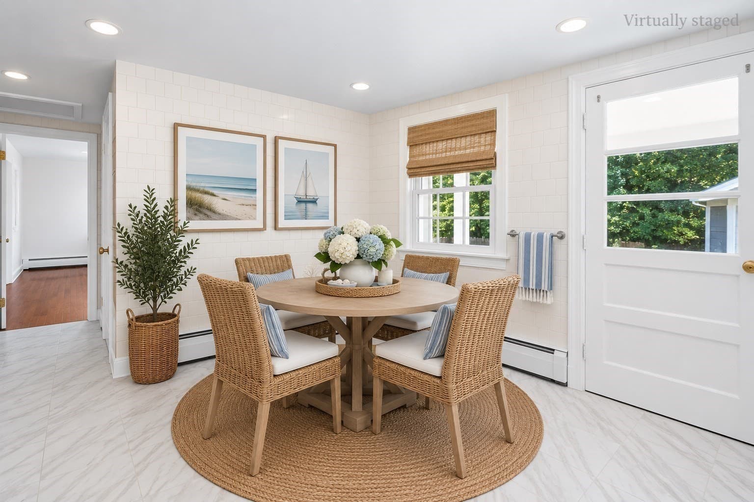 Single Family Residence at 129 Belmont, Harwich MA 02671, Harwich, photo 24 of 42