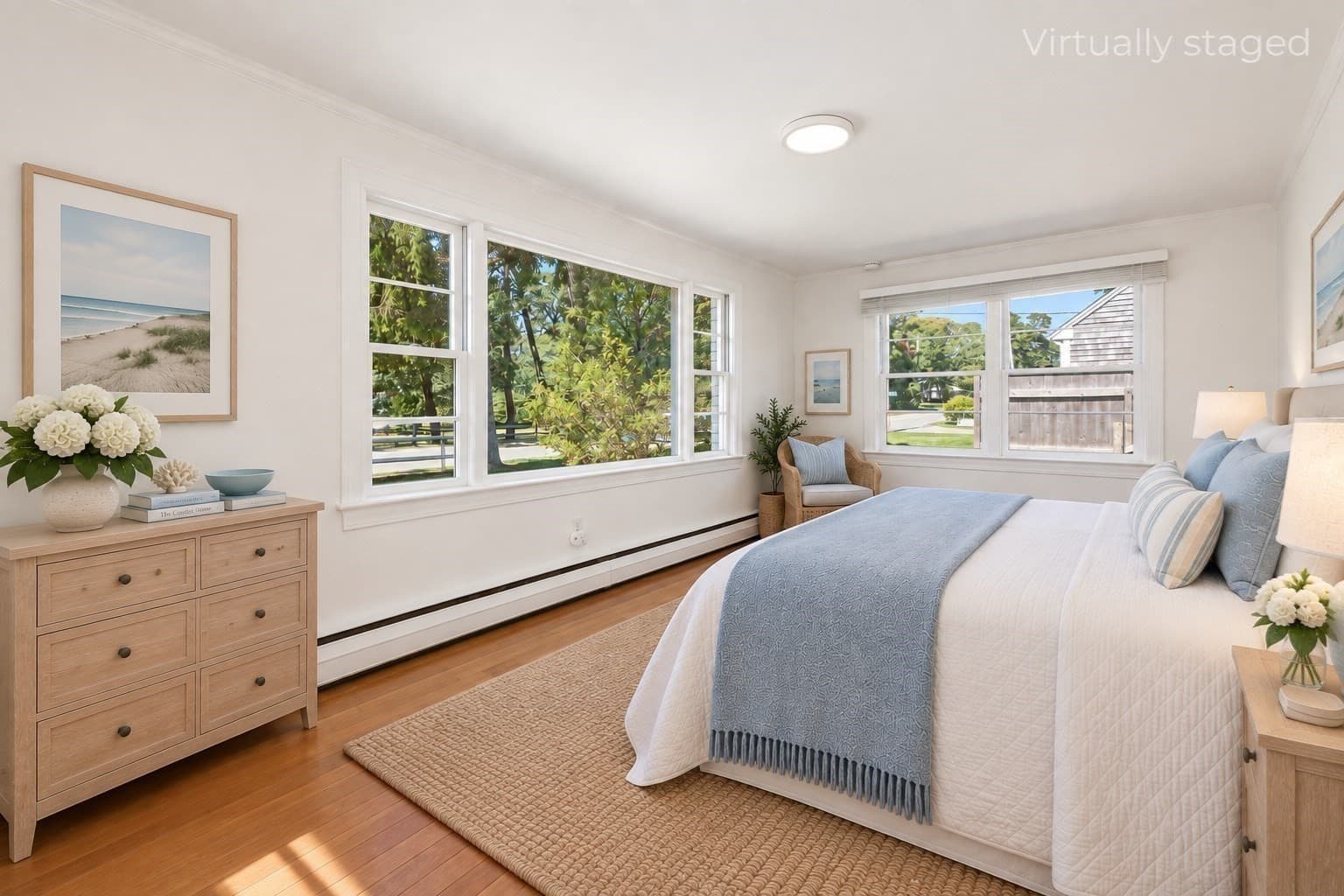 Single Family Residence at 129 Belmont, Harwich MA 02671, Harwich, photo 10 of 42
