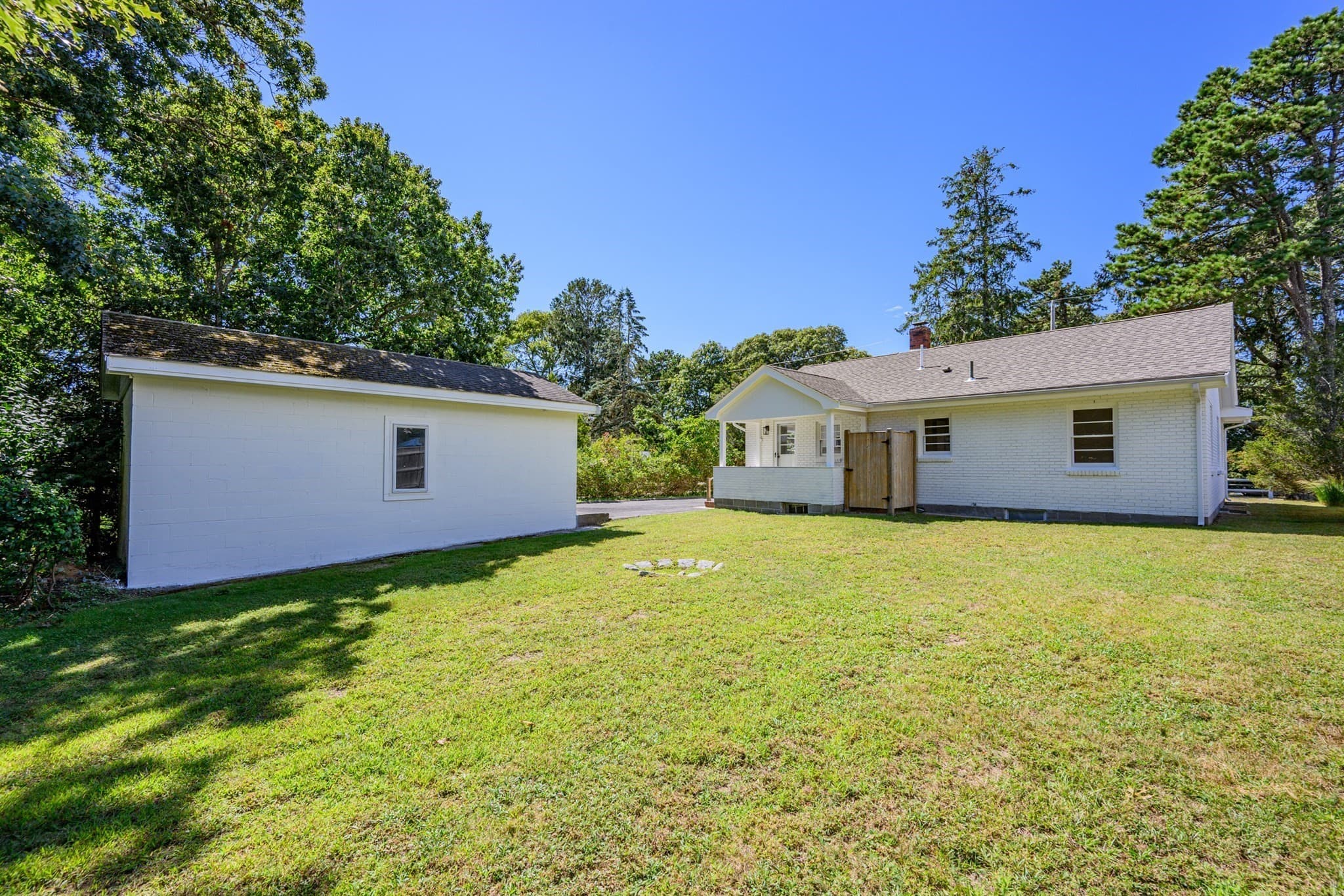 Single Family Residence at 129 Belmont, Harwich MA 02671, Harwich, photo 37 of 42