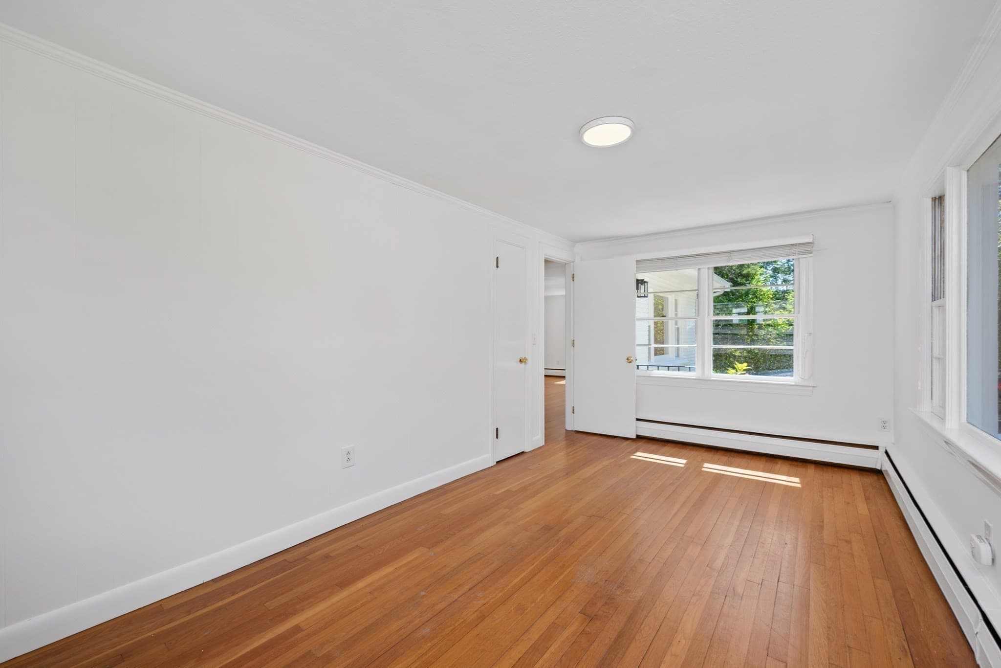 Single Family Residence at 129 Belmont, Harwich MA 02671, Harwich, photo 11 of 42