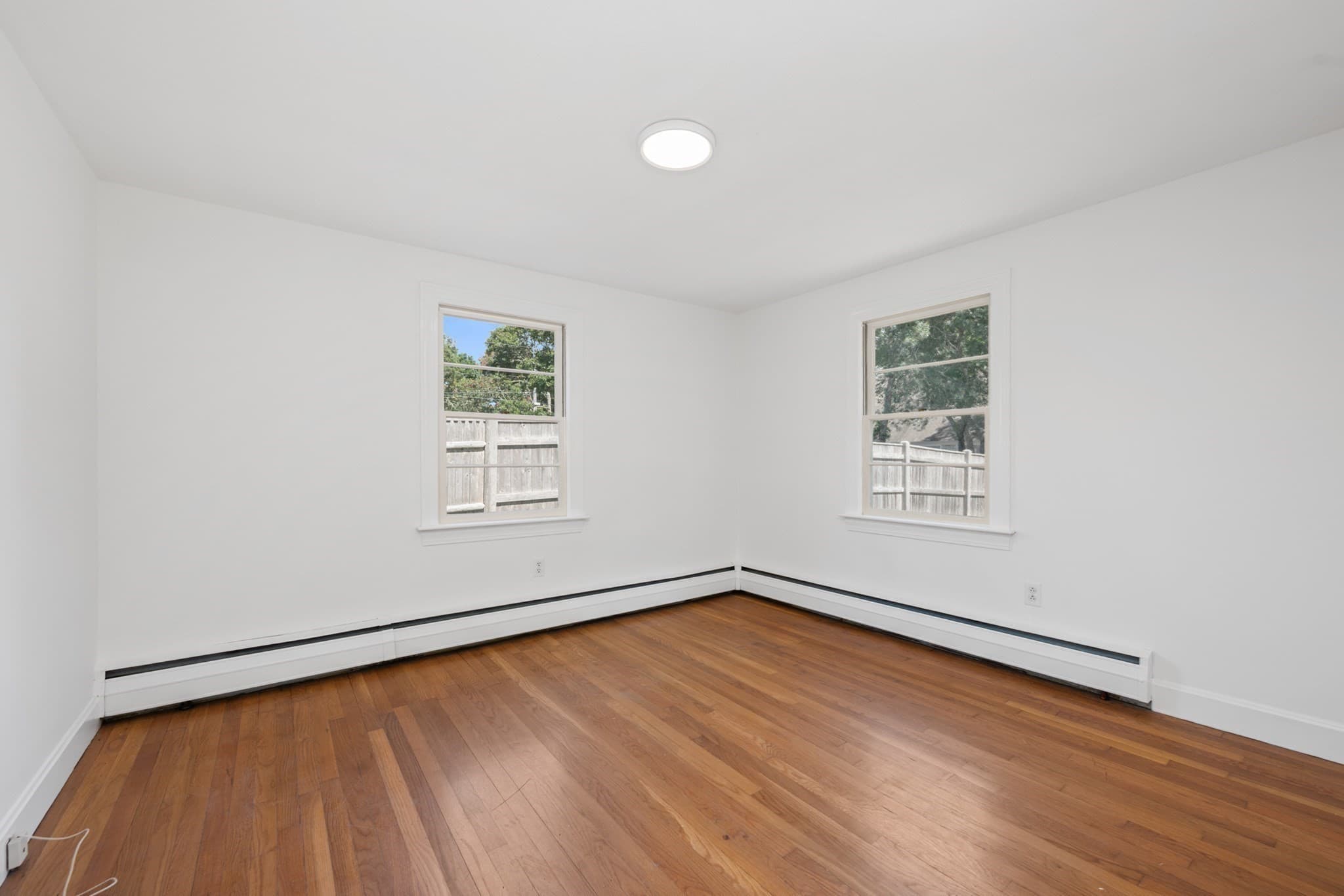 Single Family Residence at 129 Belmont, Harwich MA 02671, Harwich, photo 19 of 42