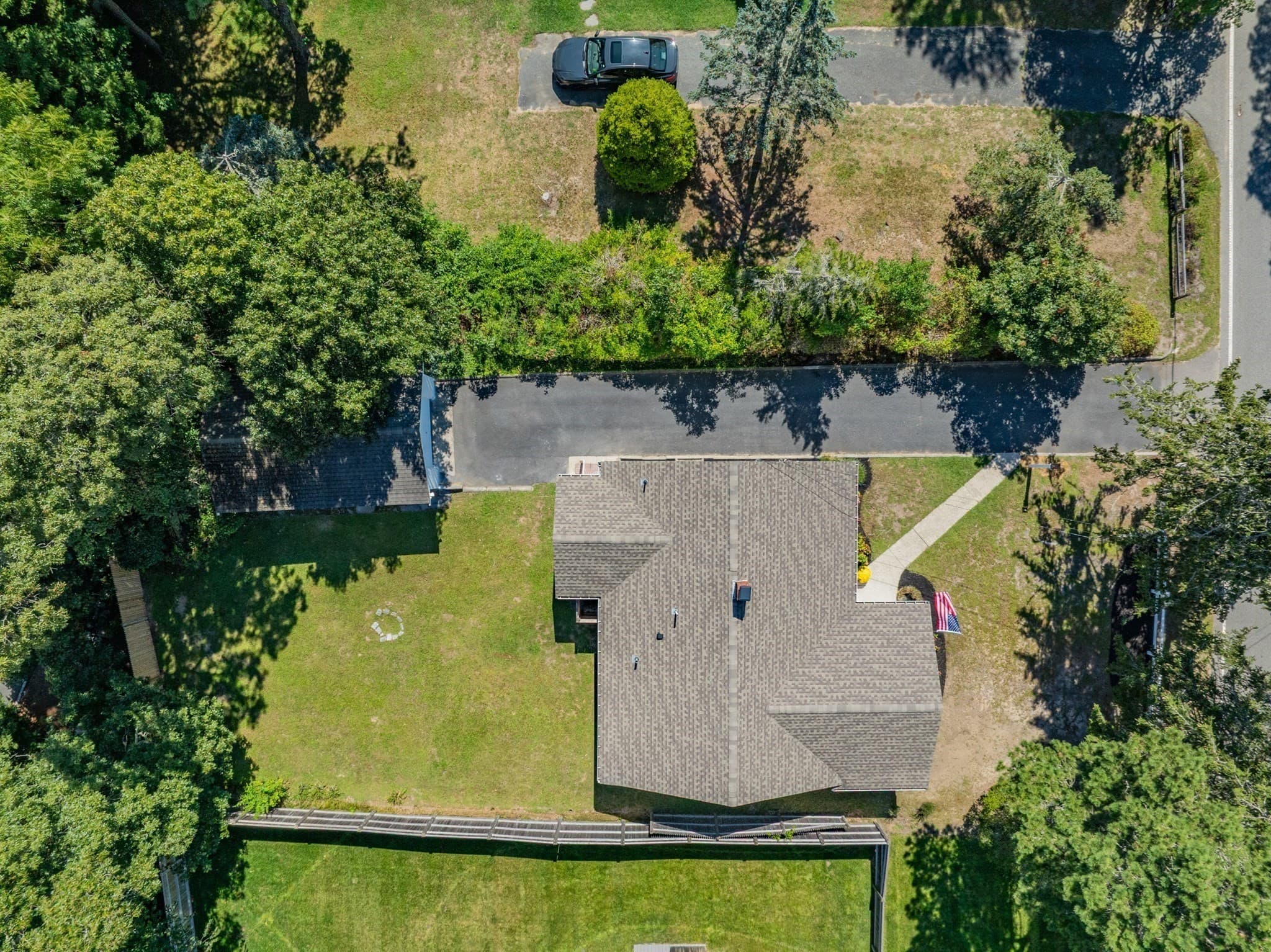 Single Family Residence at 129 Belmont, Harwich MA 02671, Harwich, photo 39 of 42