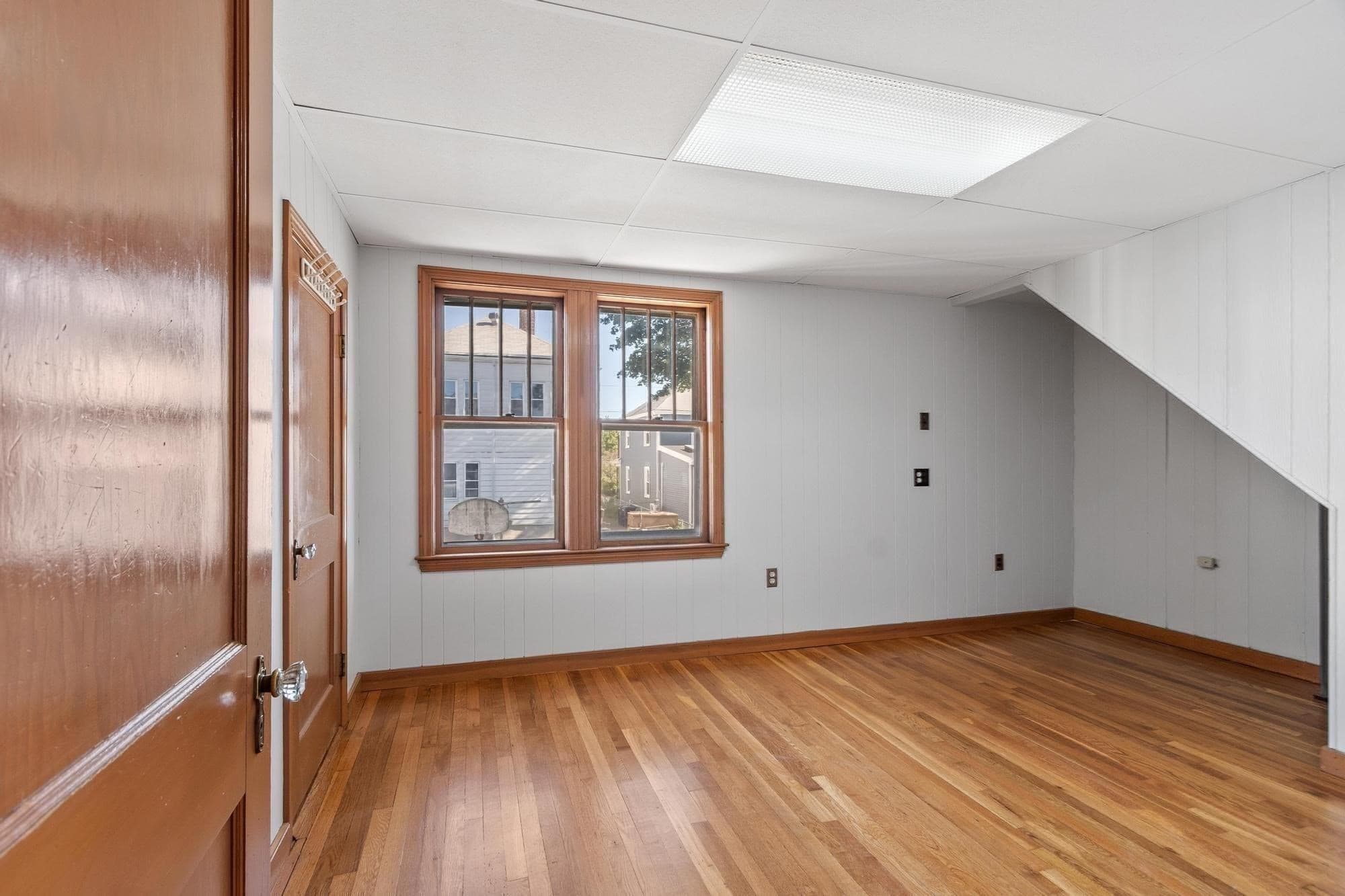 Single Family Residence at 65 Albion Street, Everett MA 02149, Everett, photo 23 of 37