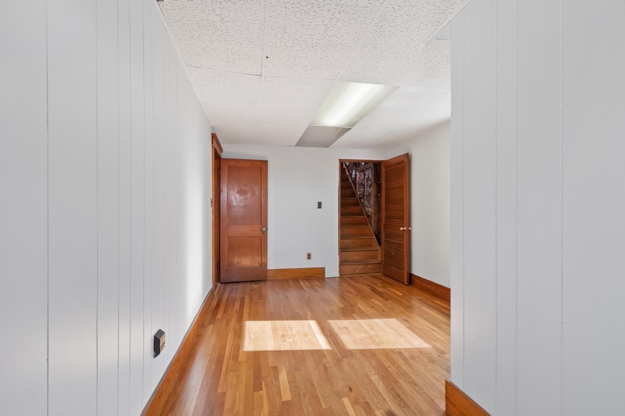 Single Family Residence at 65 Albion Street, Everett MA 02149, Everett, photo 27 of 37