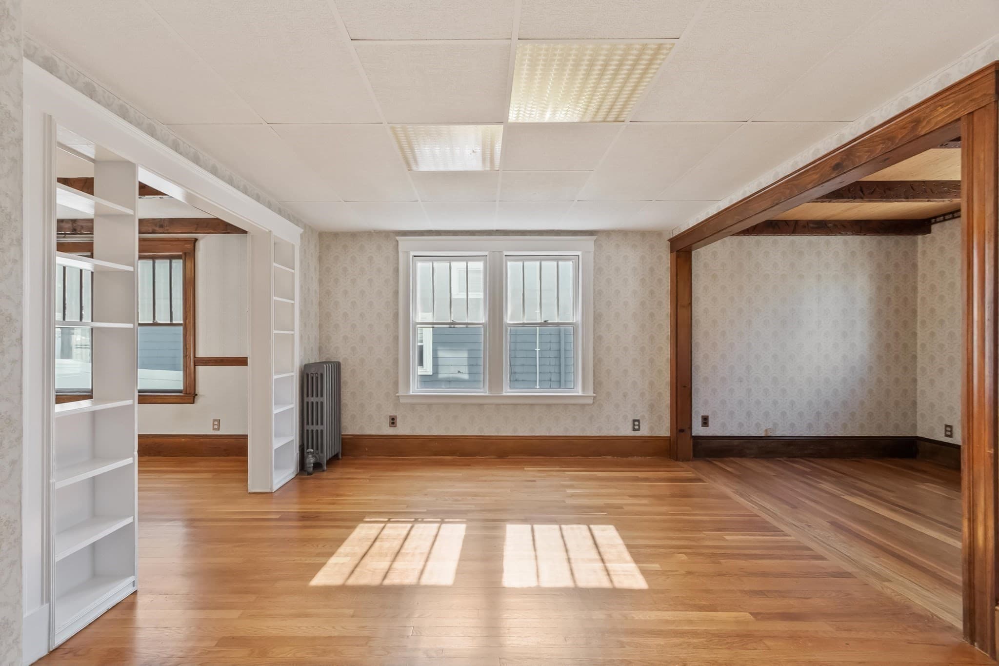 Single Family Residence at 65 Albion Street, Everett MA 02149, Everett, photo 17 of 37