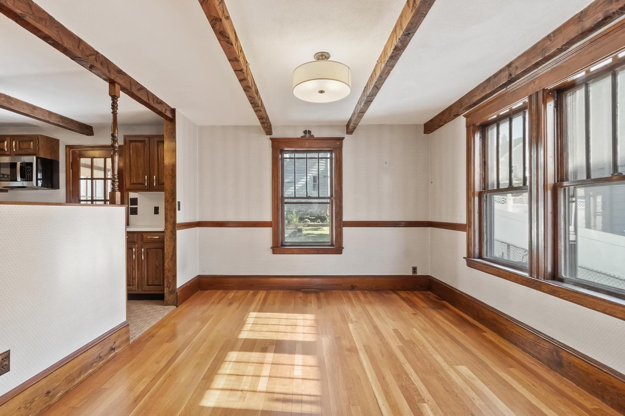 Single Family Residence at 65 Albion Street, Everett MA 02149, Everett, photo 12 of 37