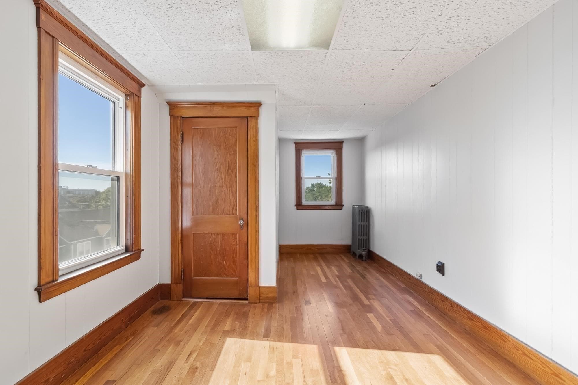 Single Family Residence at 65 Albion Street, Everett MA 02149, Everett, photo 26 of 37