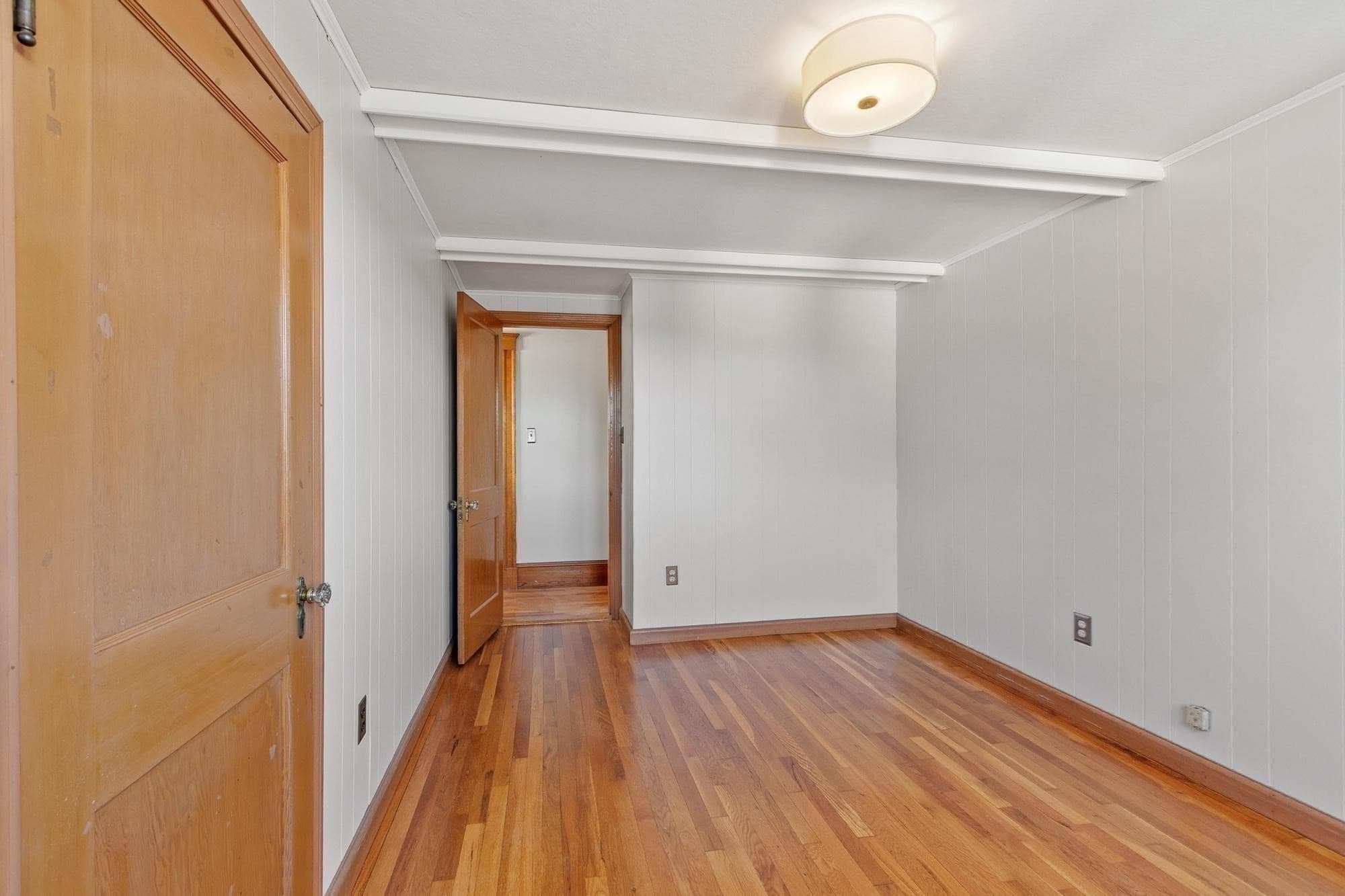 Single Family Residence at 65 Albion Street, Everett MA 02149, Everett, photo 22 of 37